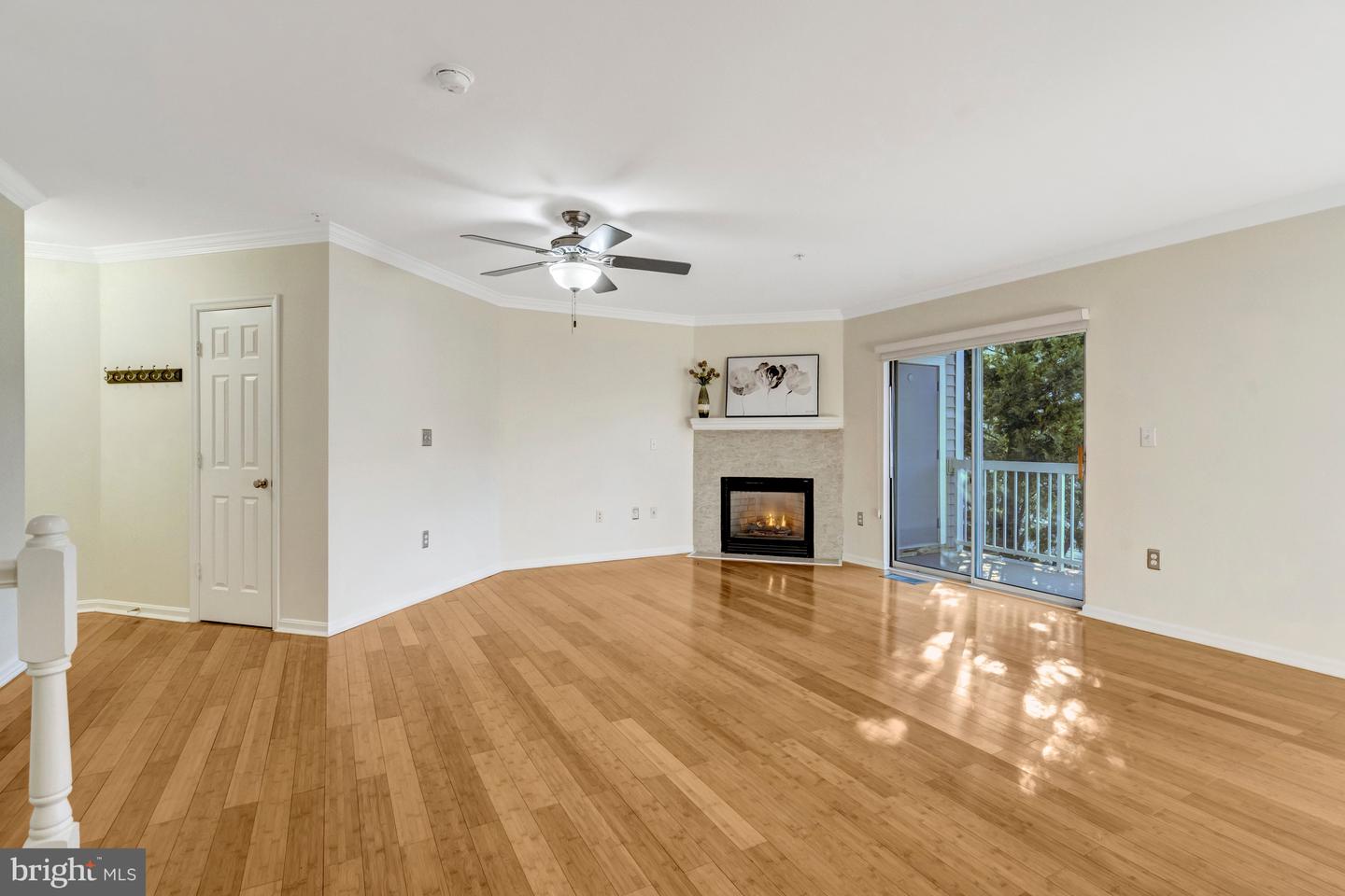 12851 FAIR BRIAR LN, FAIRFAX, Virginia 22033, 2 Bedrooms Bedrooms, ,2 BathroomsBathrooms,Residential,For sale,12851 FAIR BRIAR LN,VAFX2285662 MLS # VAFX2285662