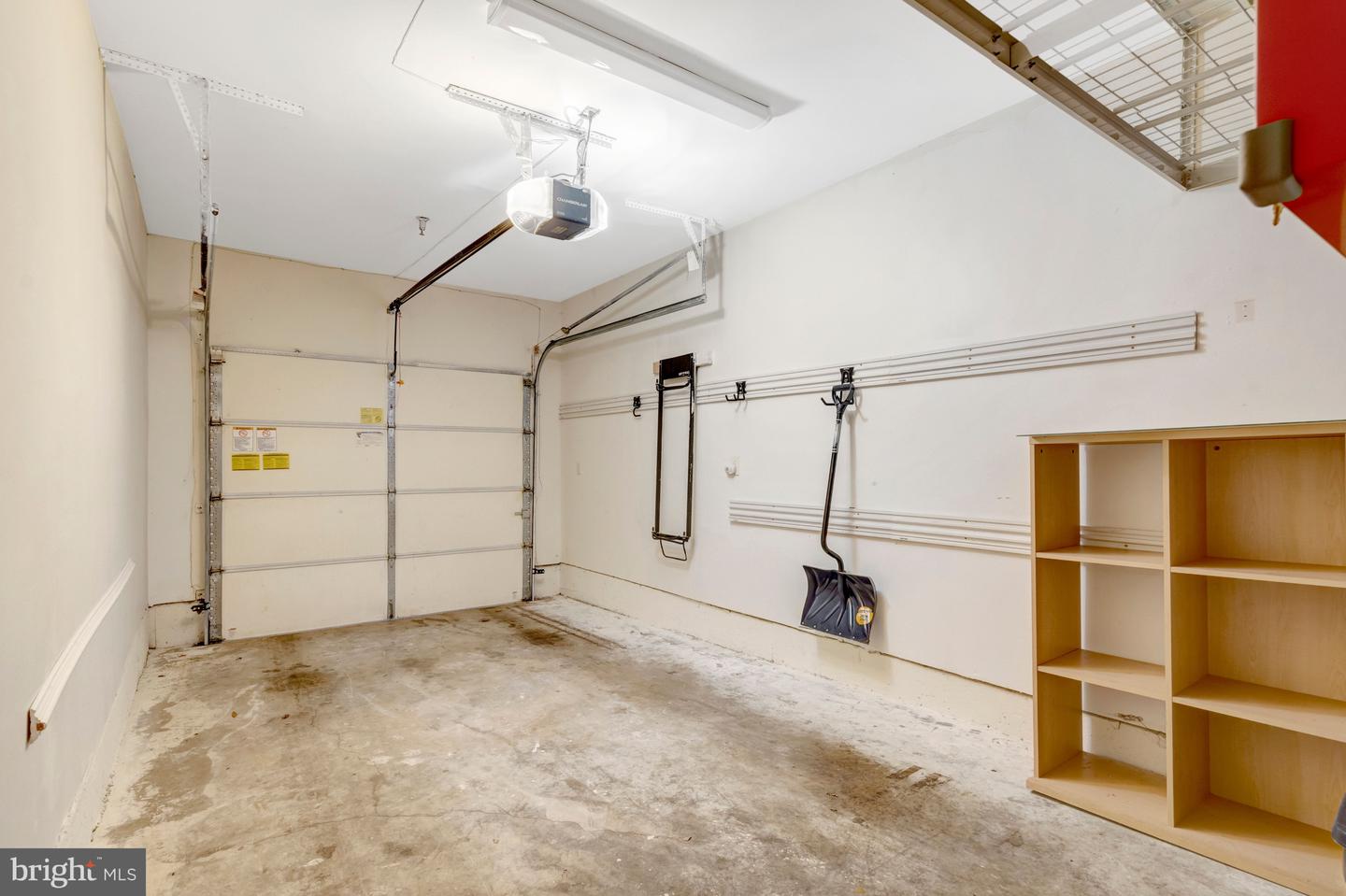 12851 FAIR BRIAR LN, FAIRFAX, Virginia 22033, 2 Bedrooms Bedrooms, ,2 BathroomsBathrooms,Residential,For sale,12851 FAIR BRIAR LN,VAFX2285662 MLS # VAFX2285662