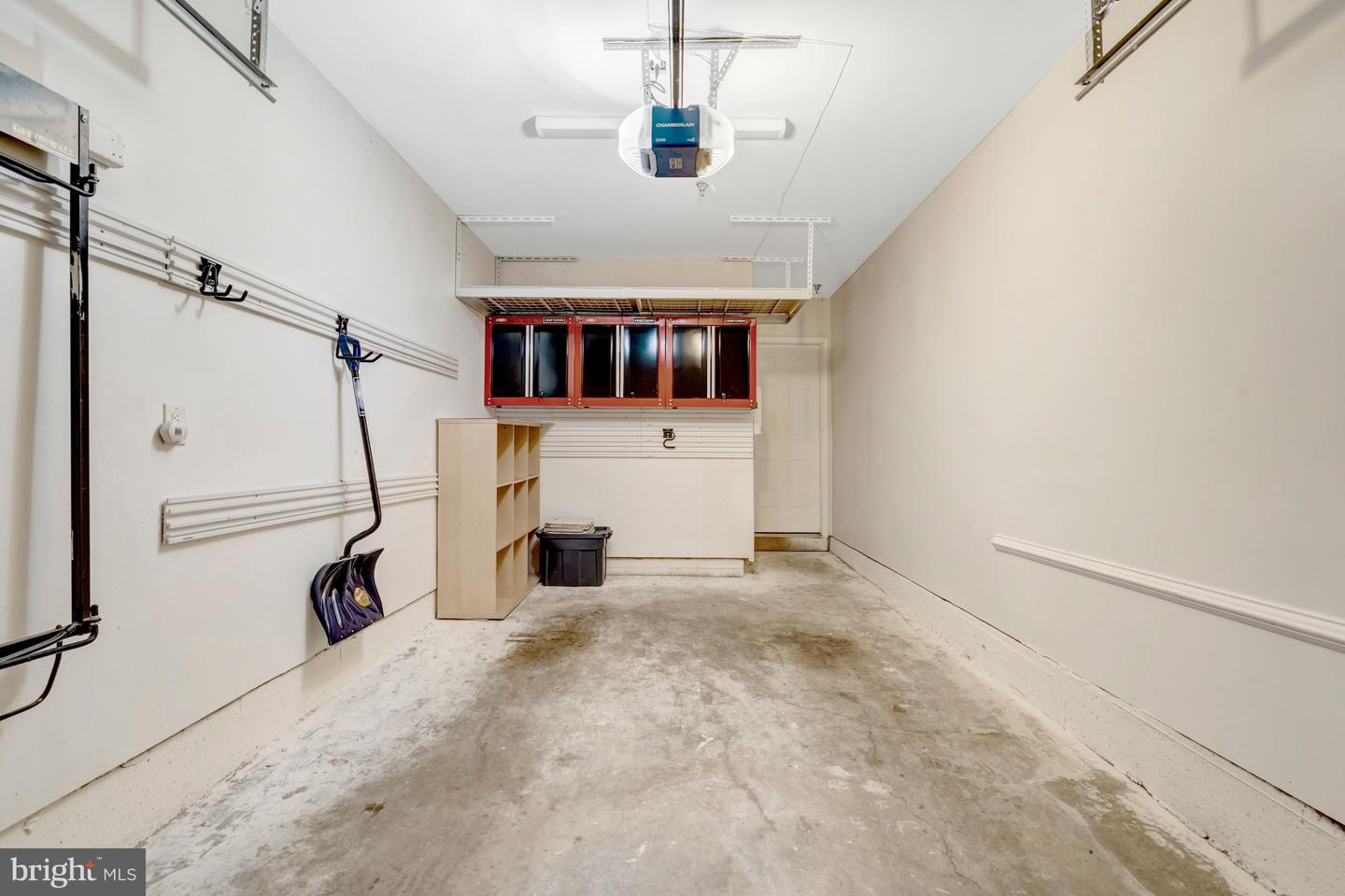 12851 FAIR BRIAR LN, FAIRFAX, Virginia 22033, 2 Bedrooms Bedrooms, ,2 BathroomsBathrooms,Residential,For sale,12851 FAIR BRIAR LN,VAFX2285662 MLS # VAFX2285662