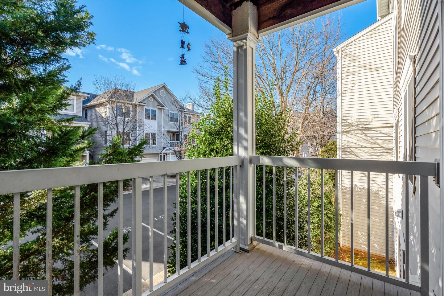 12851 FAIR BRIAR LN, FAIRFAX, Virginia 22033, 2 Bedrooms Bedrooms, ,2 BathroomsBathrooms,Residential,For sale,12851 FAIR BRIAR LN,VAFX2285662 MLS # VAFX2285662