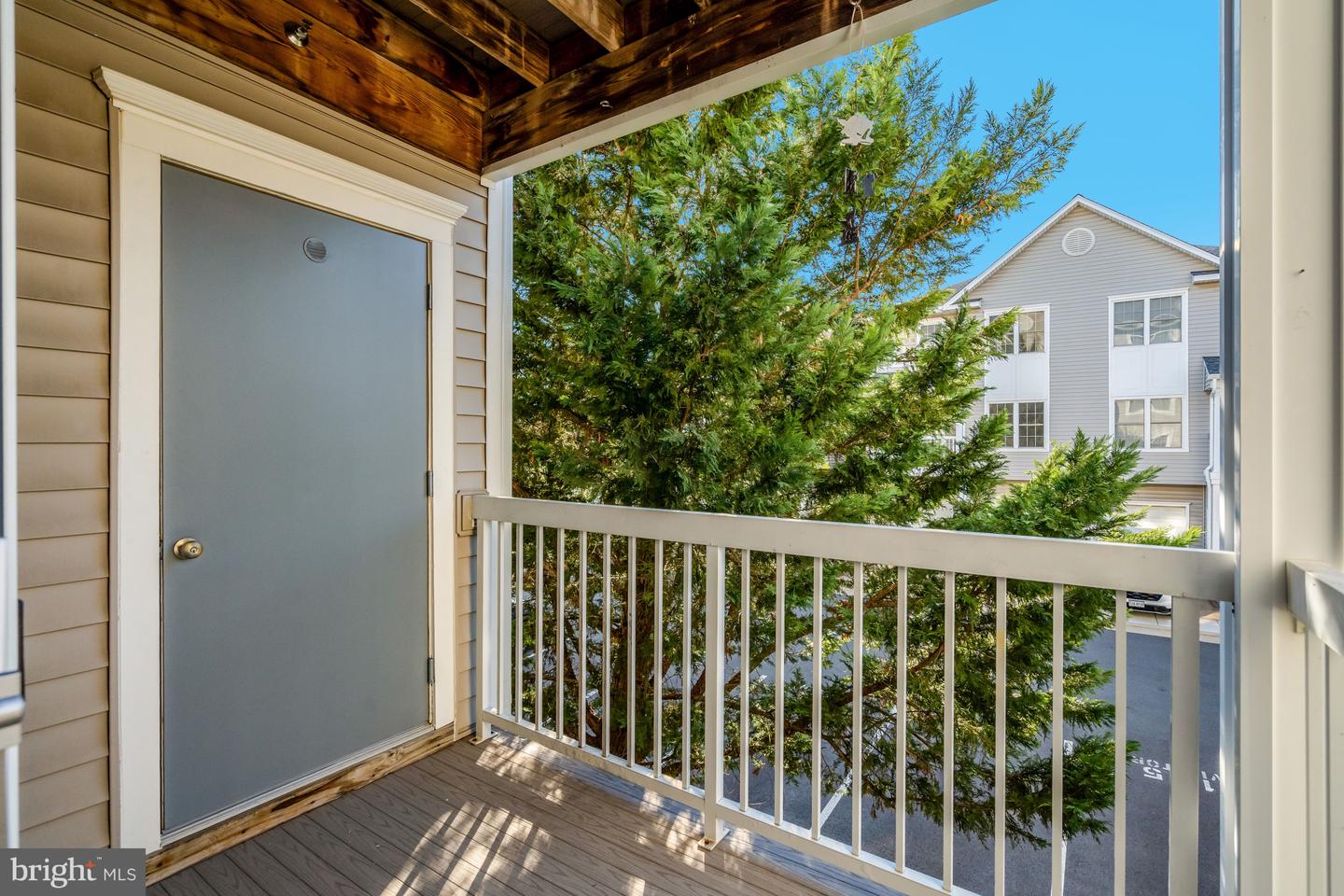 12851 FAIR BRIAR LN, FAIRFAX, Virginia 22033, 2 Bedrooms Bedrooms, ,2 BathroomsBathrooms,Residential,For sale,12851 FAIR BRIAR LN,VAFX2285662 MLS # VAFX2285662