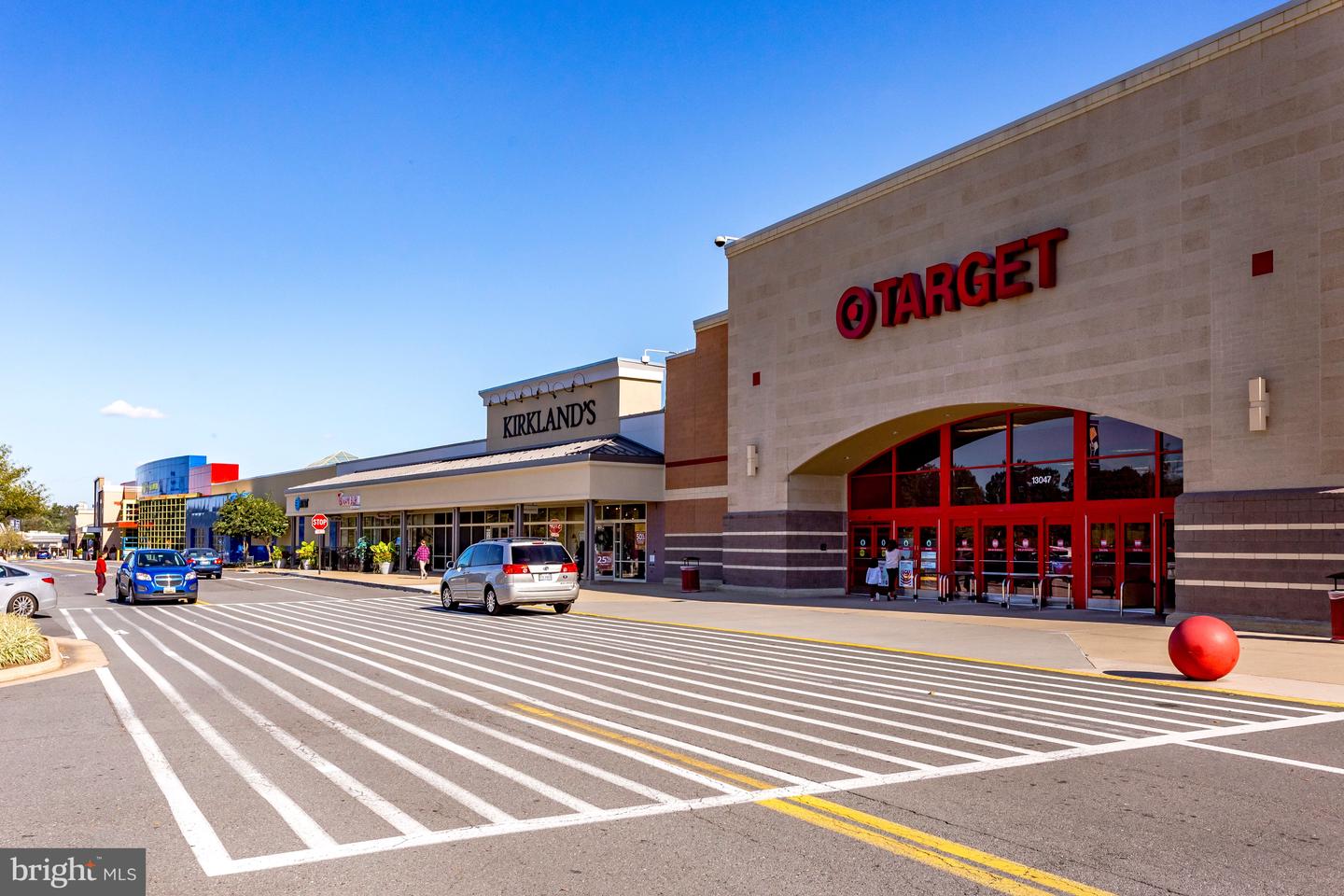 12851 FAIR BRIAR LN, FAIRFAX, Virginia 22033, 2 Bedrooms Bedrooms, ,2 BathroomsBathrooms,Residential,For sale,12851 FAIR BRIAR LN,VAFX2285662 MLS # VAFX2285662