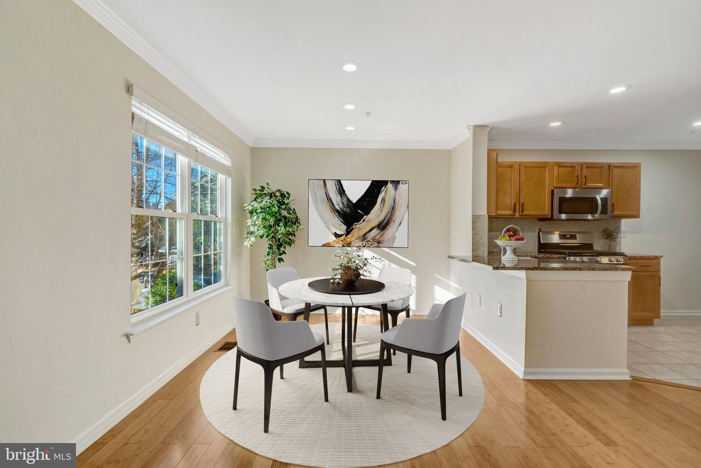 12851 FAIR BRIAR LN, FAIRFAX, Virginia 22033, 2 Bedrooms Bedrooms, ,2 BathroomsBathrooms,Residential,For sale,12851 FAIR BRIAR LN,VAFX2285662 MLS # VAFX2285662