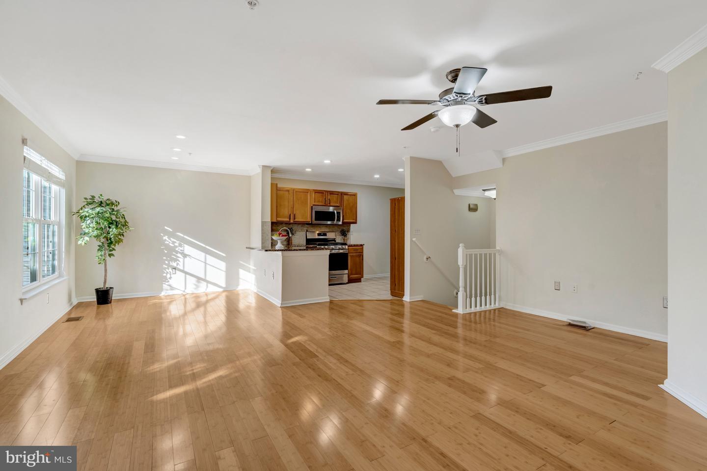 12851 FAIR BRIAR LN, FAIRFAX, Virginia 22033, 2 Bedrooms Bedrooms, ,2 BathroomsBathrooms,Residential,For sale,12851 FAIR BRIAR LN,VAFX2285662 MLS # VAFX2285662