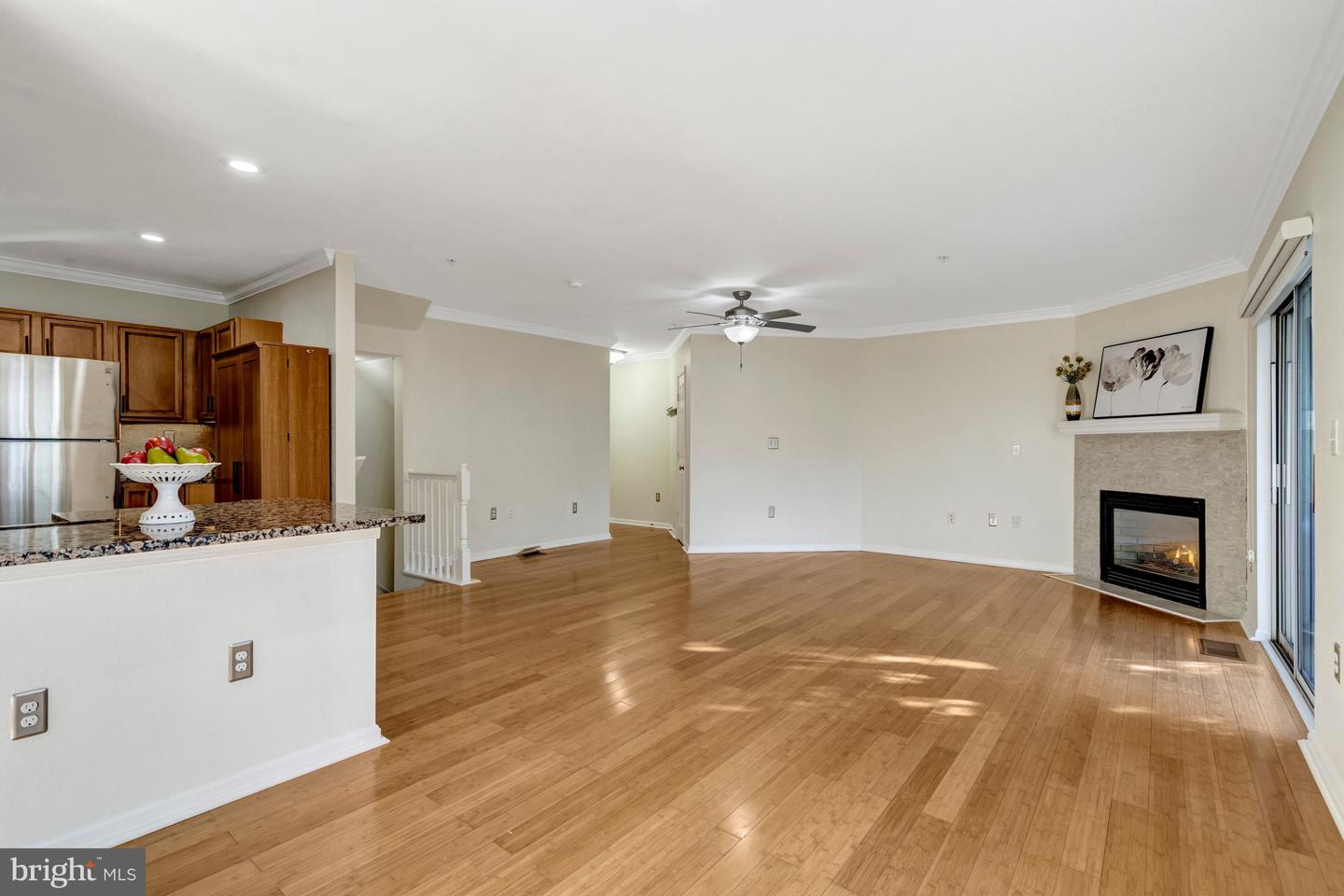 12851 FAIR BRIAR LN, FAIRFAX, Virginia 22033, 2 Bedrooms Bedrooms, ,2 BathroomsBathrooms,Residential,For sale,12851 FAIR BRIAR LN,VAFX2285662 MLS # VAFX2285662