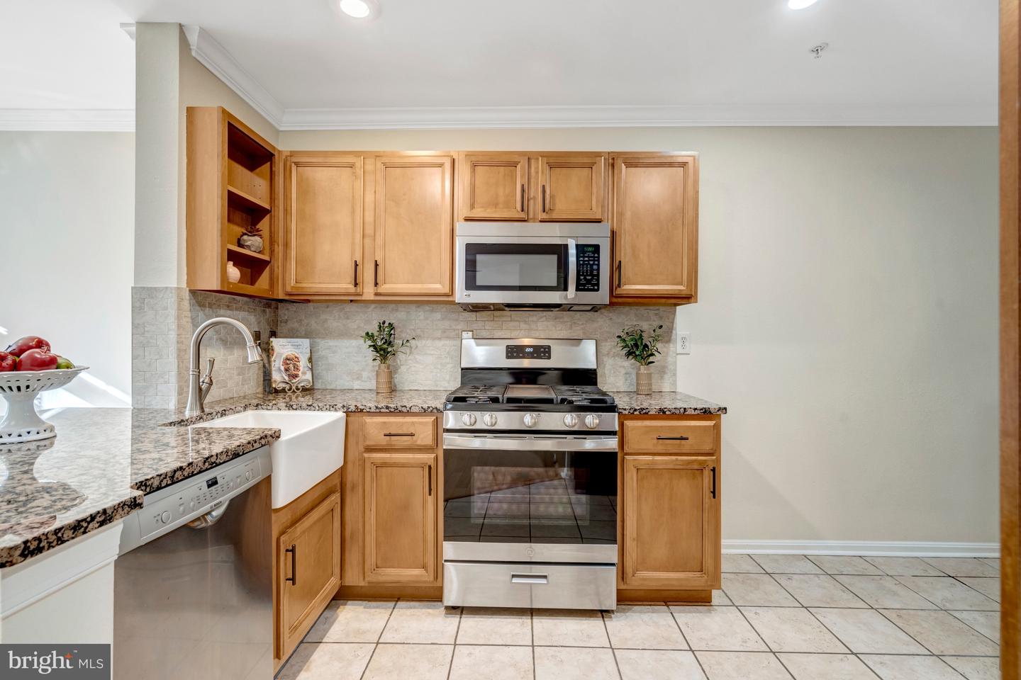 12851 FAIR BRIAR LN, FAIRFAX, Virginia 22033, 2 Bedrooms Bedrooms, ,2 BathroomsBathrooms,Residential,For sale,12851 FAIR BRIAR LN,VAFX2285662 MLS # VAFX2285662