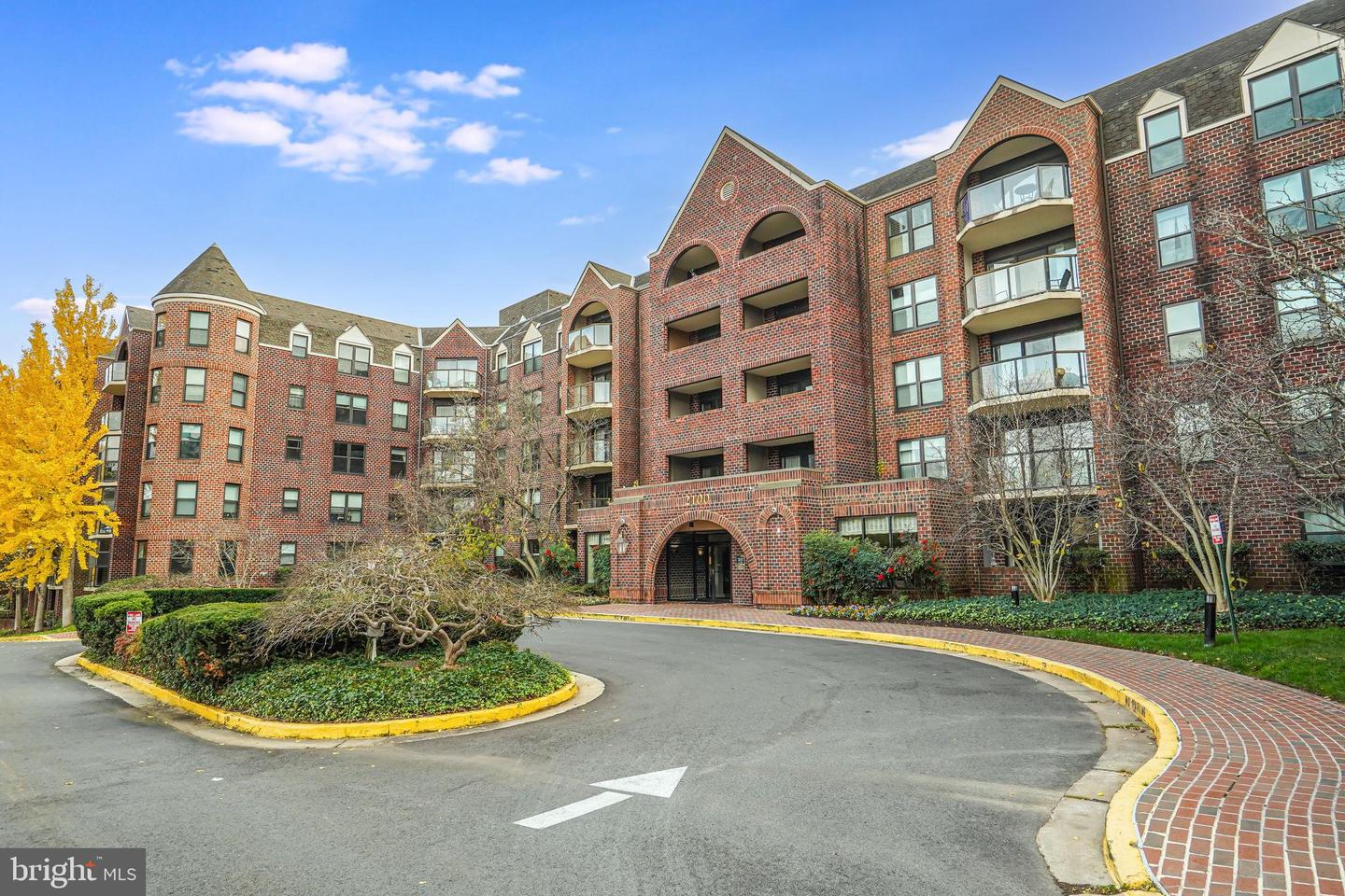 2100 LANGSTON BLVD #538, ARLINGTON, Virginia 22201, 2 Bedrooms Bedrooms, 5 Rooms Rooms,2 BathroomsBathrooms,Residential,For sale,2100 LANGSTON BLVD #538,VAAR2067738 MLS # VAAR2067738 2100 LANGSTON BLVD #538, ARLINGTON, Virginia 22201, 2 Bedrooms Bedrooms, 5 Rooms Rooms,2 BathroomsBathrooms,Residential,For sale,2100 LANGSTON BLVD #538,VAAR2067738 MLS # VAAR2067738