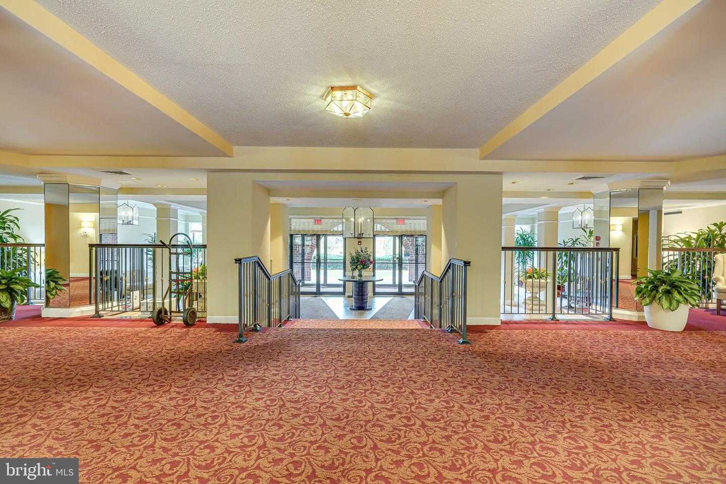 2100 LANGSTON BLVD #538, ARLINGTON, Virginia 22201, 2 Bedrooms Bedrooms, 5 Rooms Rooms,2 BathroomsBathrooms,Residential,For sale,2100 LANGSTON BLVD #538,VAAR2067738 MLS # VAAR2067738 2100 LANGSTON BLVD #538, ARLINGTON, Virginia 22201, 2 Bedrooms Bedrooms, 5 Rooms Rooms,2 BathroomsBathrooms,Residential,For sale,2100 LANGSTON BLVD #538,VAAR2067738 MLS # VAAR2067738