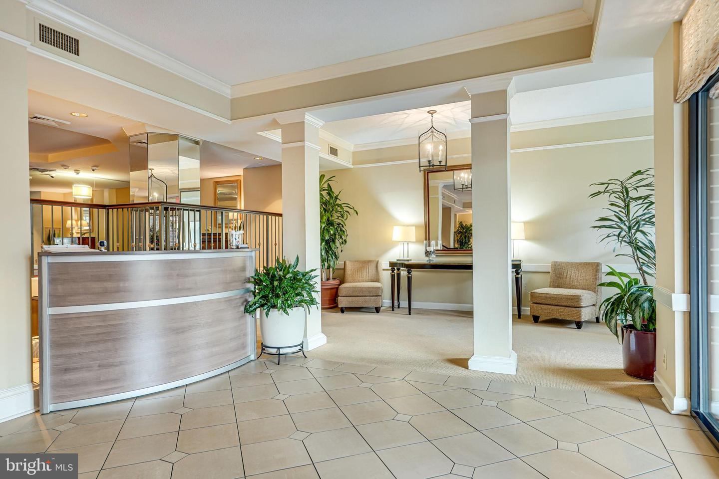 2100 LANGSTON BLVD #538, ARLINGTON, Virginia 22201, 2 Bedrooms Bedrooms, 5 Rooms Rooms,2 BathroomsBathrooms,Residential,For sale,2100 LANGSTON BLVD #538,VAAR2067738 MLS # VAAR2067738 2100 LANGSTON BLVD #538, ARLINGTON, Virginia 22201, 2 Bedrooms Bedrooms, 5 Rooms Rooms,2 BathroomsBathrooms,Residential,For sale,2100 LANGSTON BLVD #538,VAAR2067738 MLS # VAAR2067738