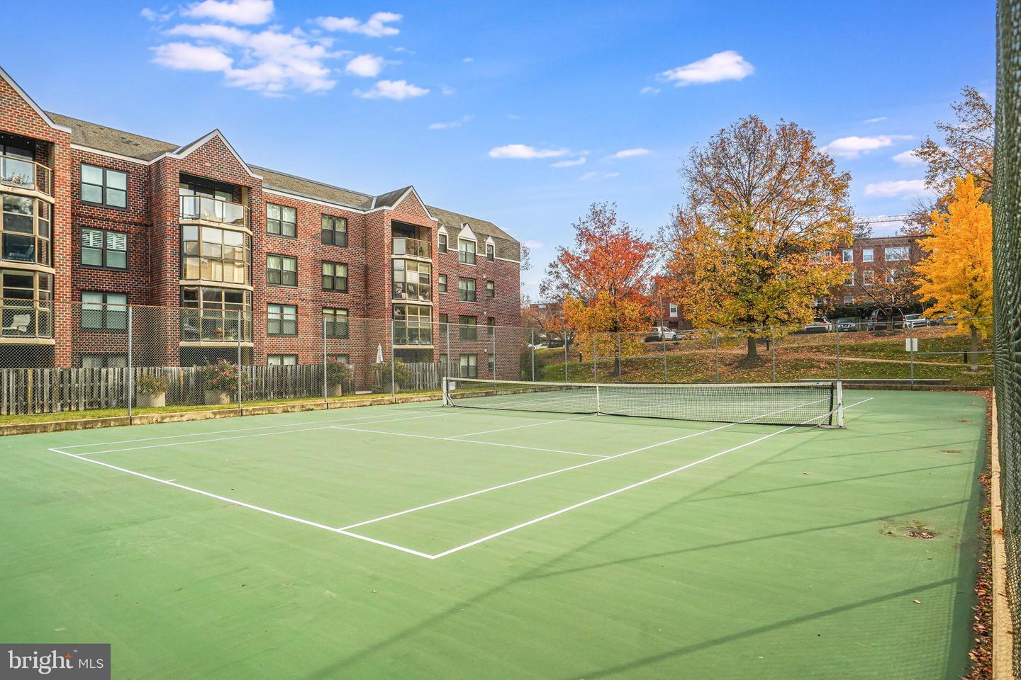 2100 LANGSTON BLVD #538, ARLINGTON, Virginia 22201, 2 Bedrooms Bedrooms, 5 Rooms Rooms,2 BathroomsBathrooms,Residential,For sale,2100 LANGSTON BLVD #538,VAAR2067738 MLS # VAAR2067738 2100 LANGSTON BLVD #538, ARLINGTON, Virginia 22201, 2 Bedrooms Bedrooms, 5 Rooms Rooms,2 BathroomsBathrooms,Residential,For sale,2100 LANGSTON BLVD #538,VAAR2067738 MLS # VAAR2067738