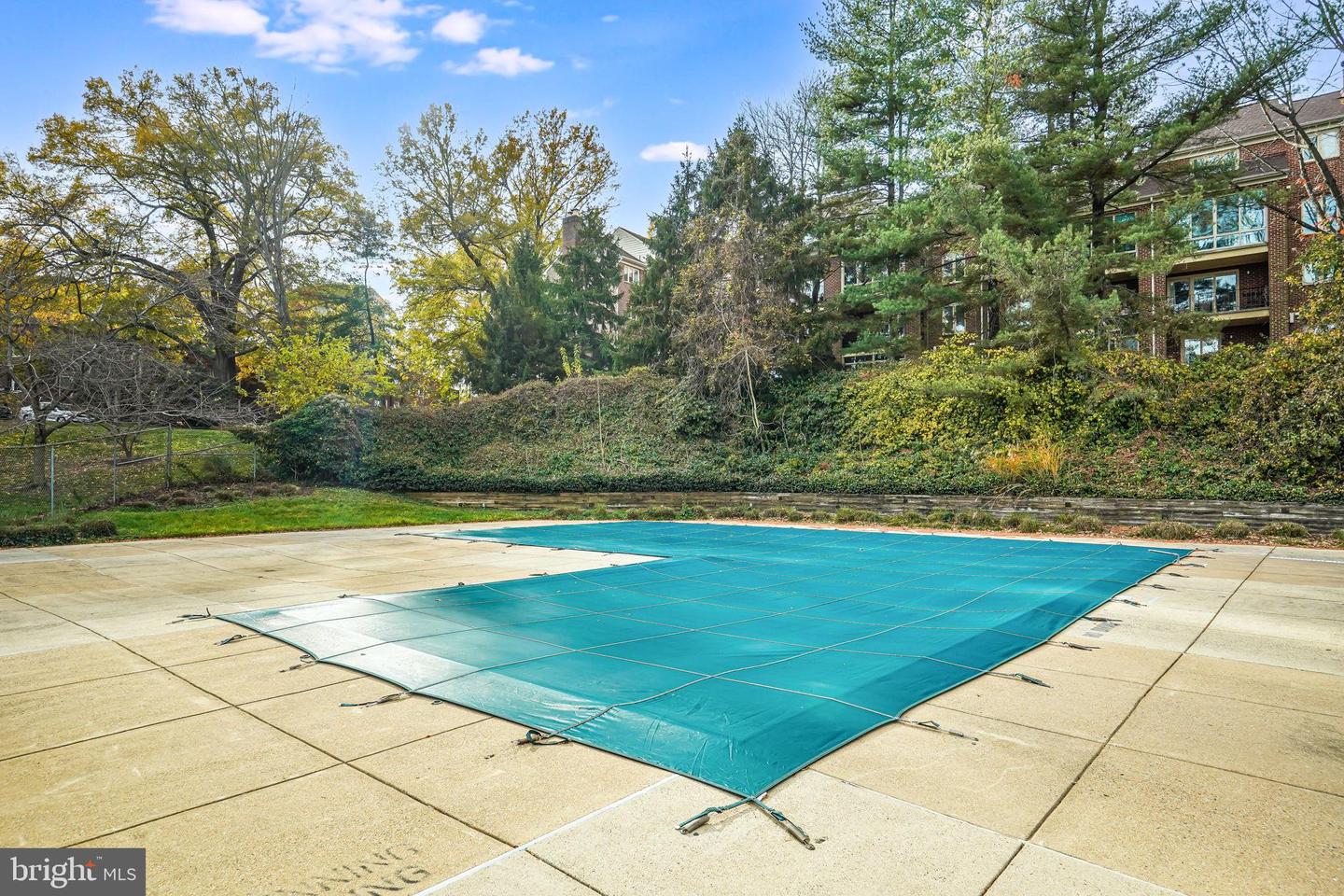 2100 LANGSTON BLVD #538, ARLINGTON, Virginia 22201, 2 Bedrooms Bedrooms, 5 Rooms Rooms,2 BathroomsBathrooms,Residential,For sale,2100 LANGSTON BLVD #538,VAAR2067738 MLS # VAAR2067738 2100 LANGSTON BLVD #538, ARLINGTON, Virginia 22201, 2 Bedrooms Bedrooms, 5 Rooms Rooms,2 BathroomsBathrooms,Residential,For sale,2100 LANGSTON BLVD #538,VAAR2067738 MLS # VAAR2067738