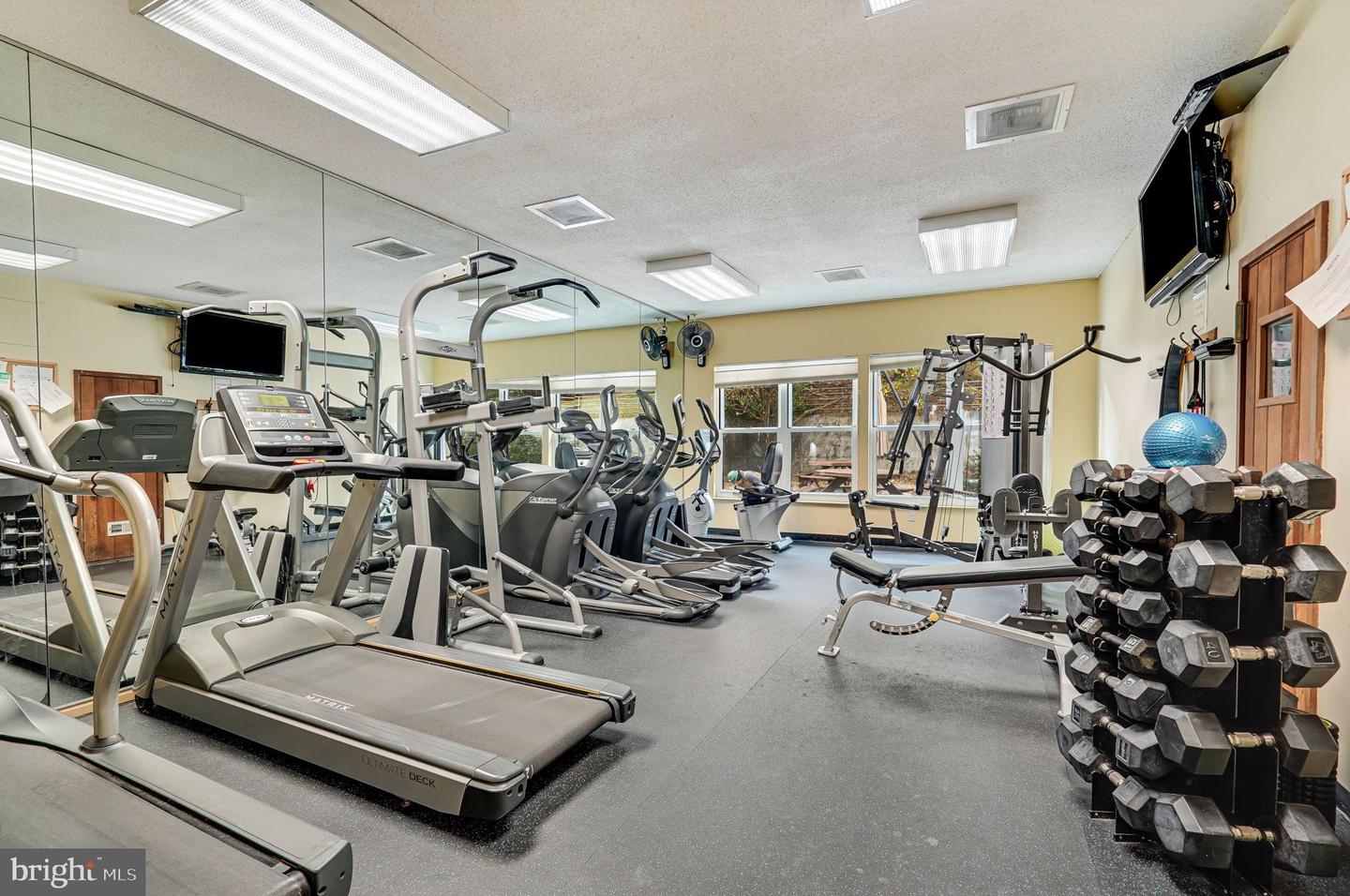 2100 LANGSTON BLVD #538, ARLINGTON, Virginia 22201, 2 Bedrooms Bedrooms, 5 Rooms Rooms,2 BathroomsBathrooms,Residential,For sale,2100 LANGSTON BLVD #538,VAAR2067738 MLS # VAAR2067738 2100 LANGSTON BLVD #538, ARLINGTON, Virginia 22201, 2 Bedrooms Bedrooms, 5 Rooms Rooms,2 BathroomsBathrooms,Residential,For sale,2100 LANGSTON BLVD #538,VAAR2067738 MLS # VAAR2067738