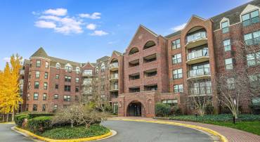 2100 LANGSTON BLVD #538, ARLINGTON, Virginia 22201, 2 Bedrooms Bedrooms, 5 Rooms Rooms,2 BathroomsBathrooms,Residential,For sale,2100 LANGSTON BLVD #538,VAAR2067738 MLS # VAAR2067738