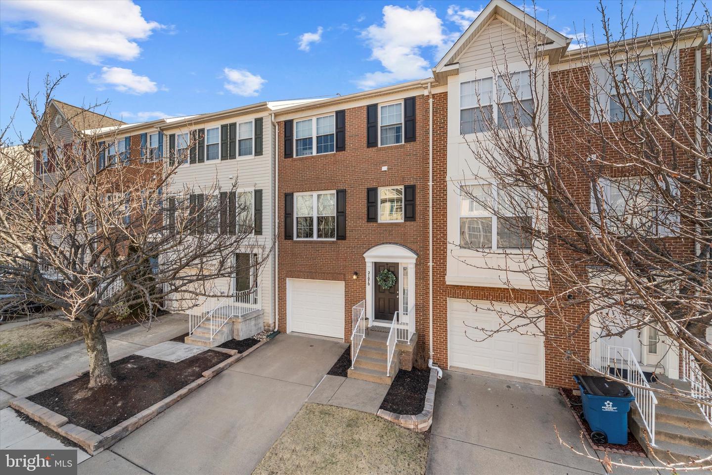 21070 TYLER TOO TER, ASHBURN, Virginia 20147, 3 Bedrooms Bedrooms, ,2 BathroomsBathrooms,Residential,For sale,21070 TYLER TOO TER,VALO2113948 MLS # VALO2113948 21070 TYLER TOO TER, ASHBURN, Virginia 20147, 3 Bedrooms Bedrooms, ,2 BathroomsBathrooms,Residential,For sale,21070 TYLER TOO TER,VALO2113948 MLS # VALO2113948