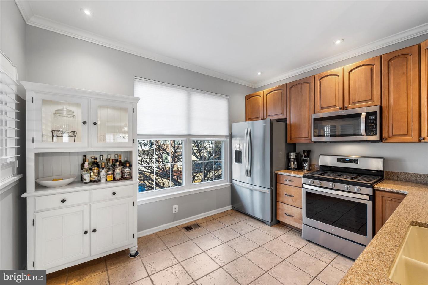 21070 TYLER TOO TER, ASHBURN, Virginia 20147, 3 Bedrooms Bedrooms, ,2 BathroomsBathrooms,Residential,For sale,21070 TYLER TOO TER,VALO2113948 MLS # VALO2113948 21070 TYLER TOO TER, ASHBURN, Virginia 20147, 3 Bedrooms Bedrooms, ,2 BathroomsBathrooms,Residential,For sale,21070 TYLER TOO TER,VALO2113948 MLS # VALO2113948