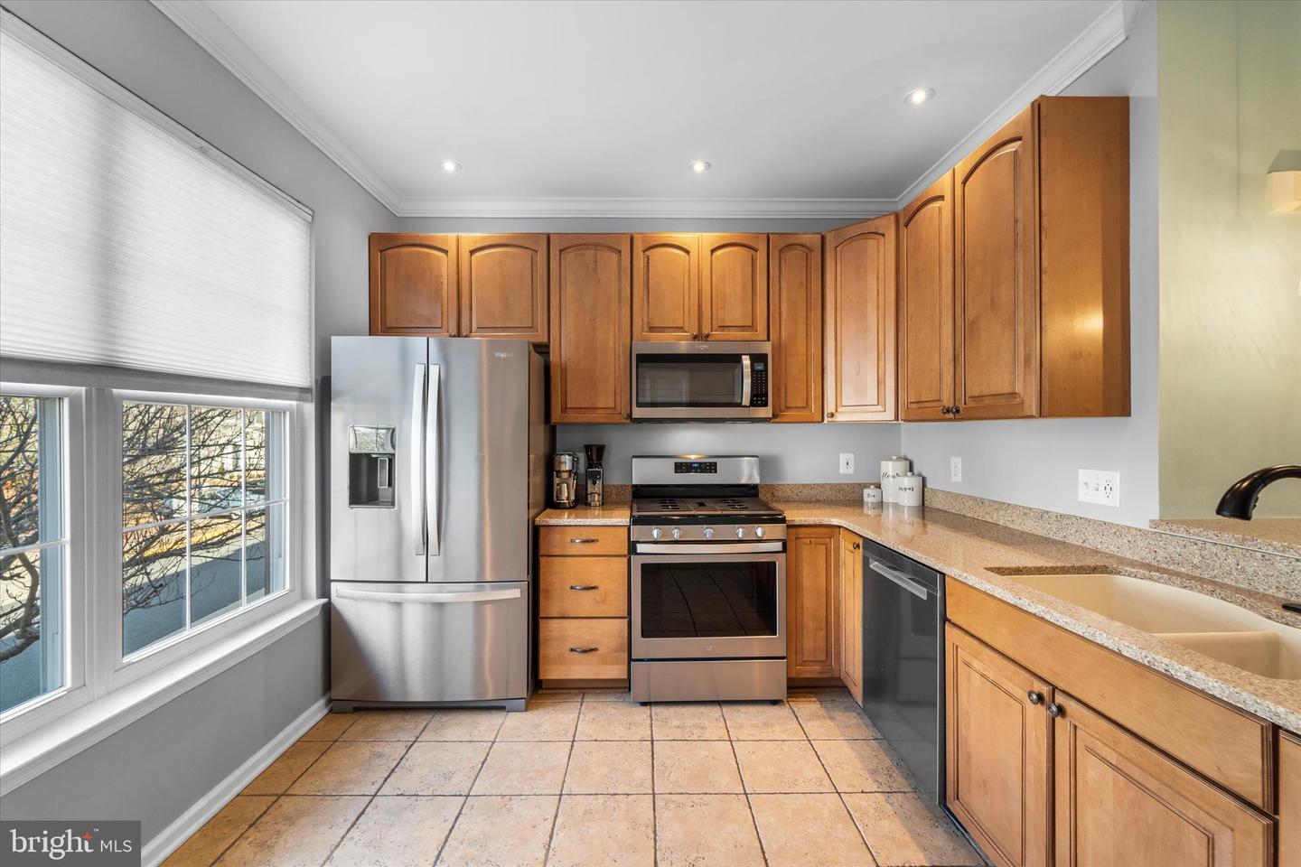 21070 TYLER TOO TER, ASHBURN, Virginia 20147, 3 Bedrooms Bedrooms, ,2 BathroomsBathrooms,Residential,For sale,21070 TYLER TOO TER,VALO2113948 MLS # VALO2113948 21070 TYLER TOO TER, ASHBURN, Virginia 20147, 3 Bedrooms Bedrooms, ,2 BathroomsBathrooms,Residential,For sale,21070 TYLER TOO TER,VALO2113948 MLS # VALO2113948