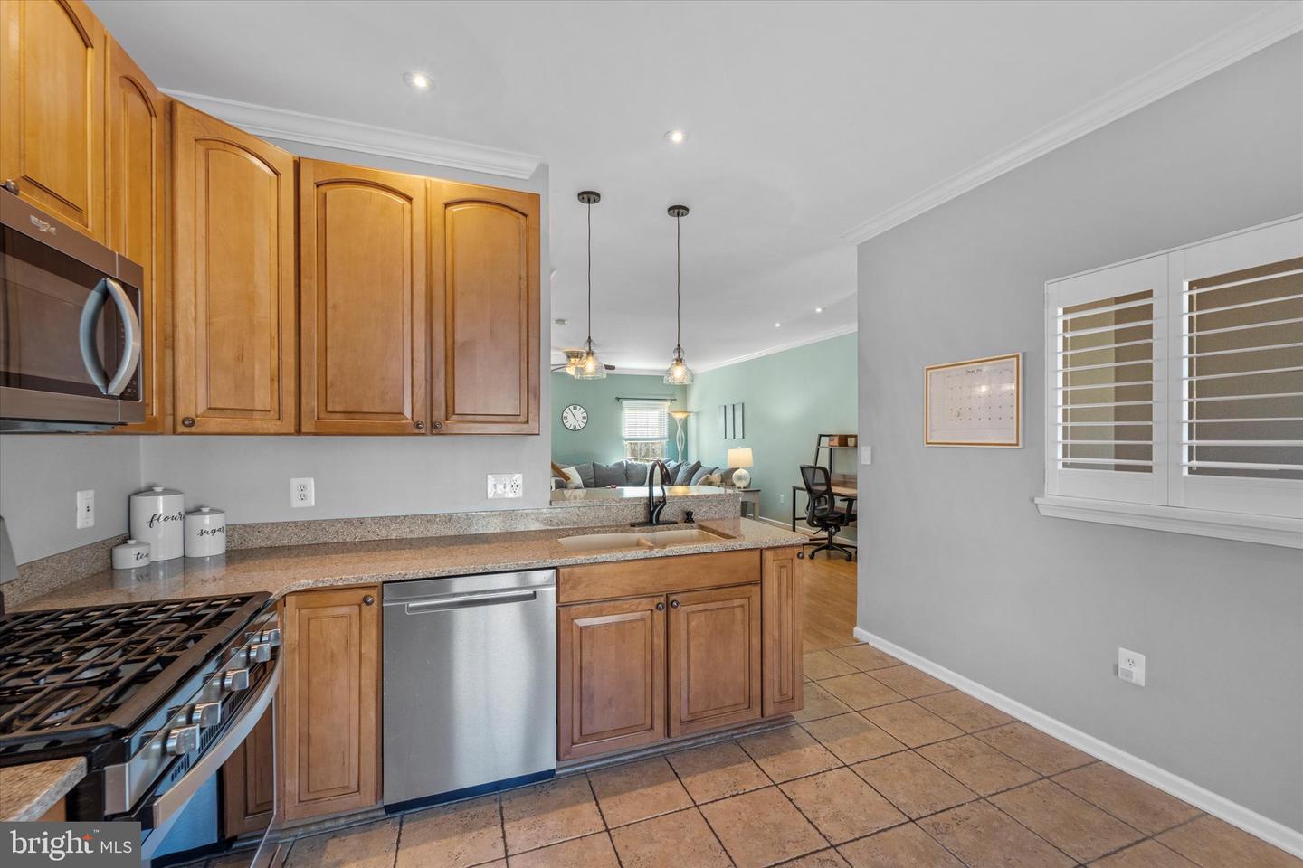 21070 TYLER TOO TER, ASHBURN, Virginia 20147, 3 Bedrooms Bedrooms, ,2 BathroomsBathrooms,Residential,For sale,21070 TYLER TOO TER,VALO2113948 MLS # VALO2113948 21070 TYLER TOO TER, ASHBURN, Virginia 20147, 3 Bedrooms Bedrooms, ,2 BathroomsBathrooms,Residential,For sale,21070 TYLER TOO TER,VALO2113948 MLS # VALO2113948