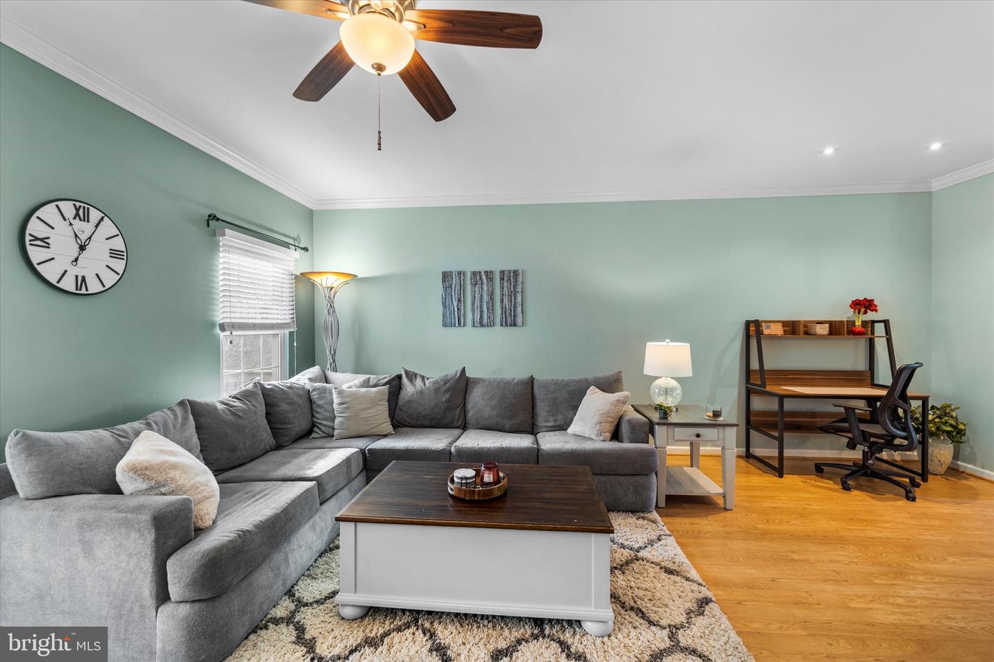 21070 TYLER TOO TER, ASHBURN, Virginia 20147, 3 Bedrooms Bedrooms, ,2 BathroomsBathrooms,Residential,For sale,21070 TYLER TOO TER,VALO2113948 MLS # VALO2113948 21070 TYLER TOO TER, ASHBURN, Virginia 20147, 3 Bedrooms Bedrooms, ,2 BathroomsBathrooms,Residential,For sale,21070 TYLER TOO TER,VALO2113948 MLS # VALO2113948