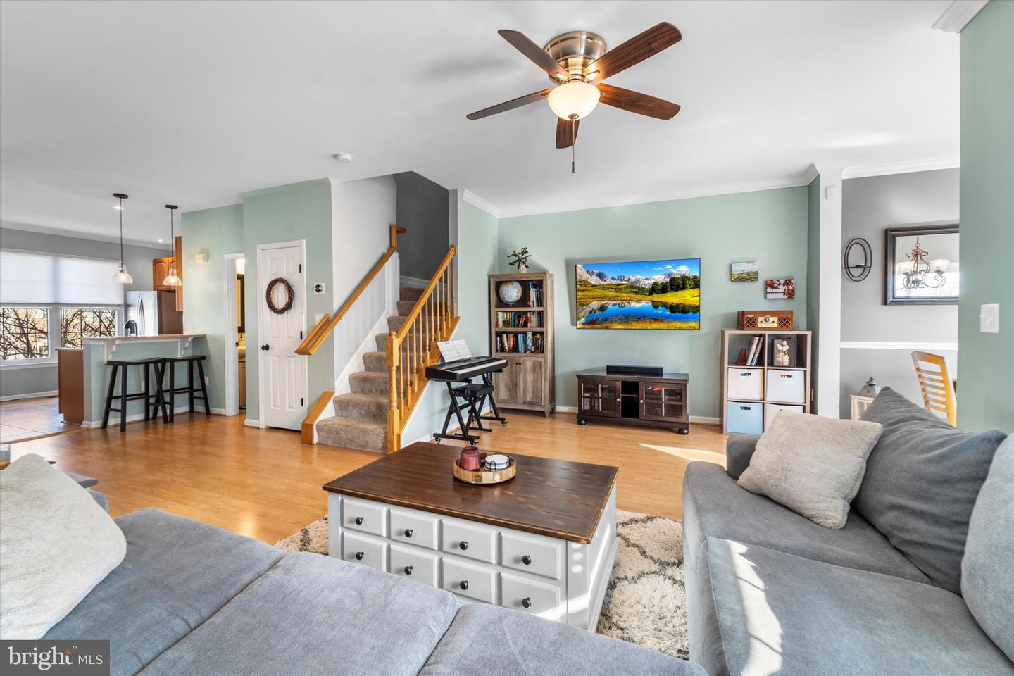 21070 TYLER TOO TER, ASHBURN, Virginia 20147, 3 Bedrooms Bedrooms, ,2 BathroomsBathrooms,Residential,For sale,21070 TYLER TOO TER,VALO2113948 MLS # VALO2113948 21070 TYLER TOO TER, ASHBURN, Virginia 20147, 3 Bedrooms Bedrooms, ,2 BathroomsBathrooms,Residential,For sale,21070 TYLER TOO TER,VALO2113948 MLS # VALO2113948