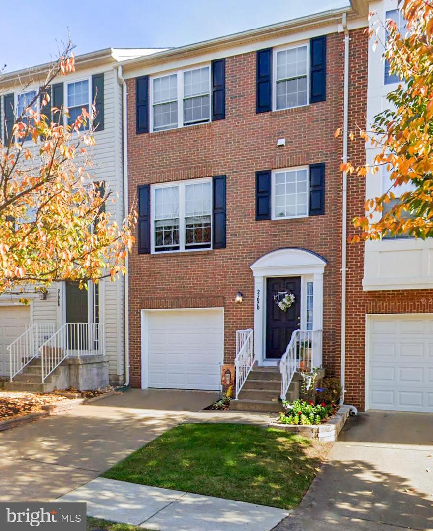 21070 TYLER TOO TER, ASHBURN, Virginia 20147, 3 Bedrooms Bedrooms, ,2 BathroomsBathrooms,Residential,For sale,21070 TYLER TOO TER,VALO2113948 MLS # VALO2113948 21070 TYLER TOO TER, ASHBURN, Virginia 20147, 3 Bedrooms Bedrooms, ,2 BathroomsBathrooms,Residential,For sale,21070 TYLER TOO TER,VALO2113948 MLS # VALO2113948