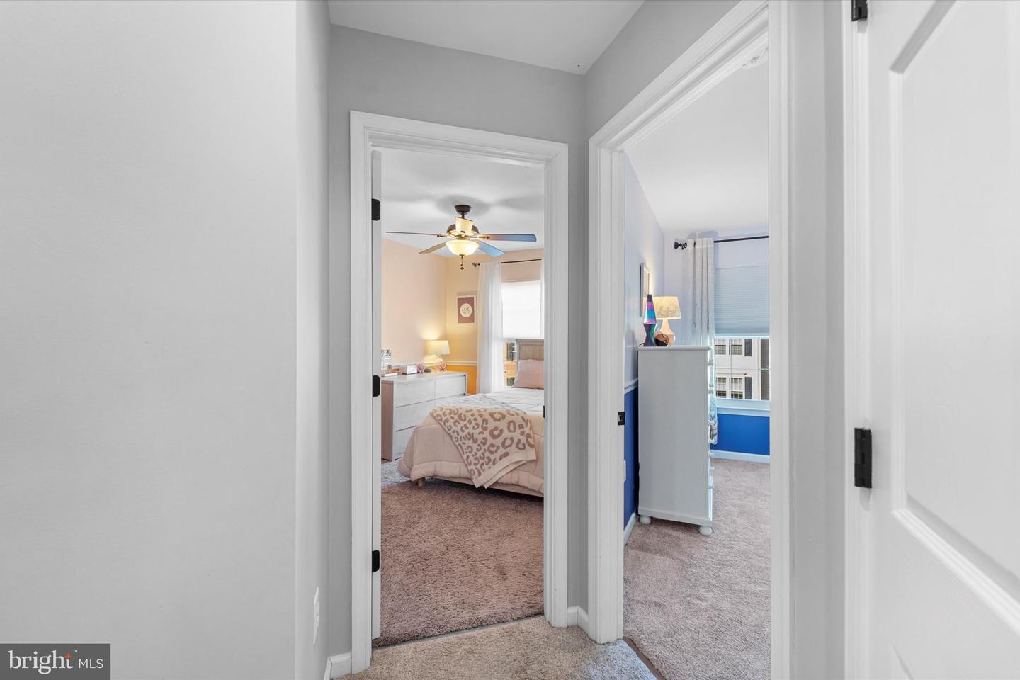 21070 TYLER TOO TER, ASHBURN, Virginia 20147, 3 Bedrooms Bedrooms, ,2 BathroomsBathrooms,Residential,For sale,21070 TYLER TOO TER,VALO2113948 MLS # VALO2113948 21070 TYLER TOO TER, ASHBURN, Virginia 20147, 3 Bedrooms Bedrooms, ,2 BathroomsBathrooms,Residential,For sale,21070 TYLER TOO TER,VALO2113948 MLS # VALO2113948