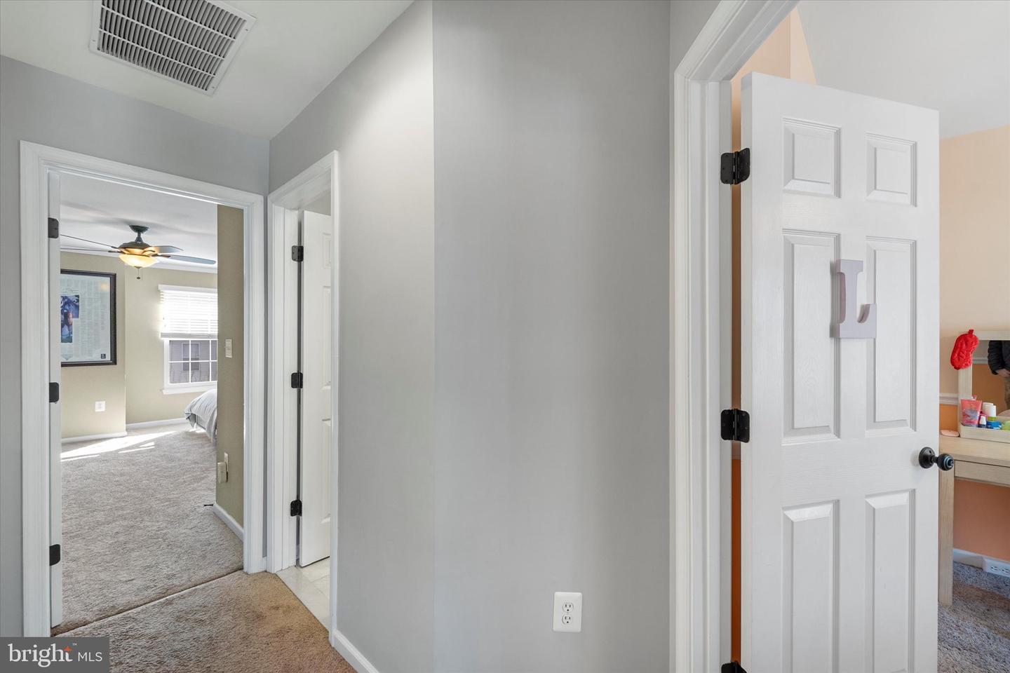 21070 TYLER TOO TER, ASHBURN, Virginia 20147, 3 Bedrooms Bedrooms, ,2 BathroomsBathrooms,Residential,For sale,21070 TYLER TOO TER,VALO2113948 MLS # VALO2113948 21070 TYLER TOO TER, ASHBURN, Virginia 20147, 3 Bedrooms Bedrooms, ,2 BathroomsBathrooms,Residential,For sale,21070 TYLER TOO TER,VALO2113948 MLS # VALO2113948