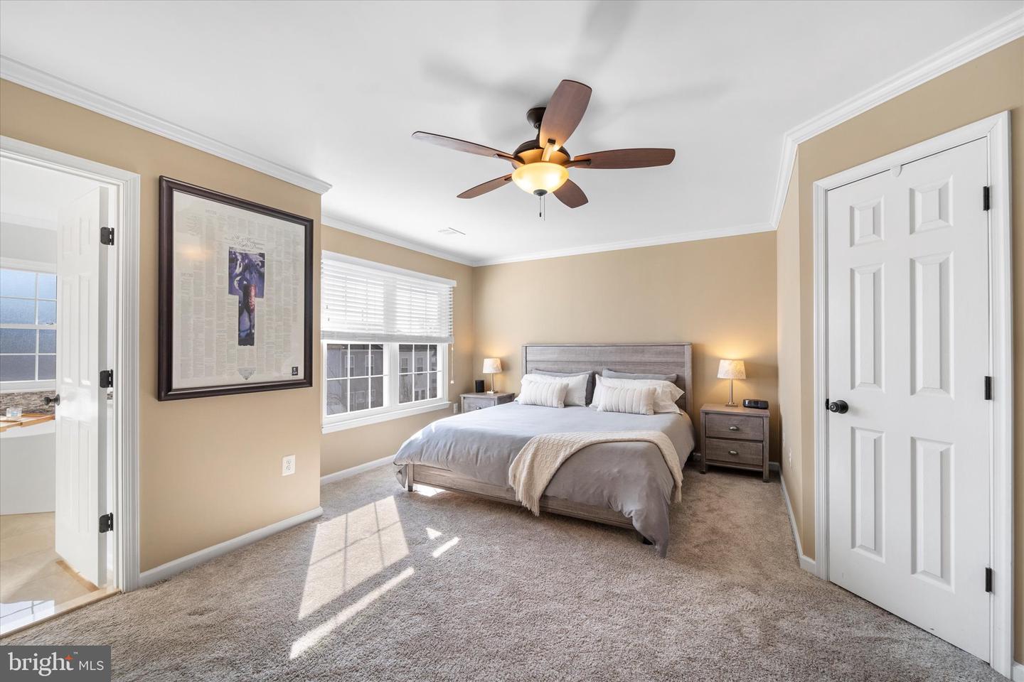 21070 TYLER TOO TER, ASHBURN, Virginia 20147, 3 Bedrooms Bedrooms, ,2 BathroomsBathrooms,Residential,For sale,21070 TYLER TOO TER,VALO2113948 MLS # VALO2113948 21070 TYLER TOO TER, ASHBURN, Virginia 20147, 3 Bedrooms Bedrooms, ,2 BathroomsBathrooms,Residential,For sale,21070 TYLER TOO TER,VALO2113948 MLS # VALO2113948