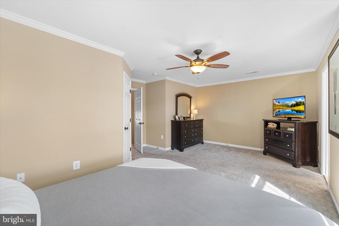 21070 TYLER TOO TER, ASHBURN, Virginia 20147, 3 Bedrooms Bedrooms, ,2 BathroomsBathrooms,Residential,For sale,21070 TYLER TOO TER,VALO2113948 MLS # VALO2113948 21070 TYLER TOO TER, ASHBURN, Virginia 20147, 3 Bedrooms Bedrooms, ,2 BathroomsBathrooms,Residential,For sale,21070 TYLER TOO TER,VALO2113948 MLS # VALO2113948