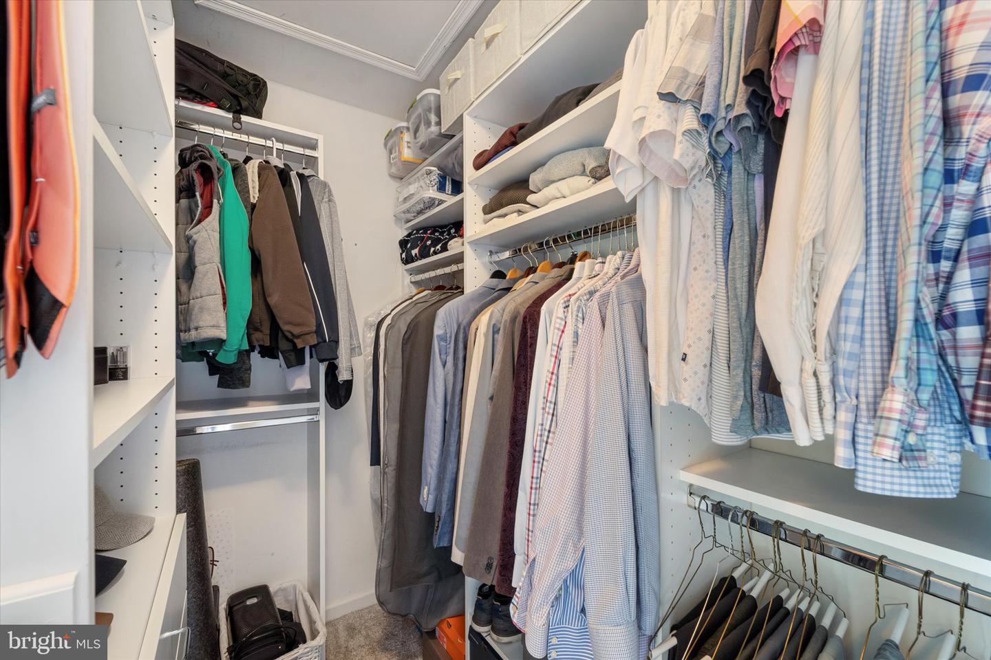 21070 TYLER TOO TER, ASHBURN, Virginia 20147, 3 Bedrooms Bedrooms, ,2 BathroomsBathrooms,Residential,For sale,21070 TYLER TOO TER,VALO2113948 MLS # VALO2113948 21070 TYLER TOO TER, ASHBURN, Virginia 20147, 3 Bedrooms Bedrooms, ,2 BathroomsBathrooms,Residential,For sale,21070 TYLER TOO TER,VALO2113948 MLS # VALO2113948