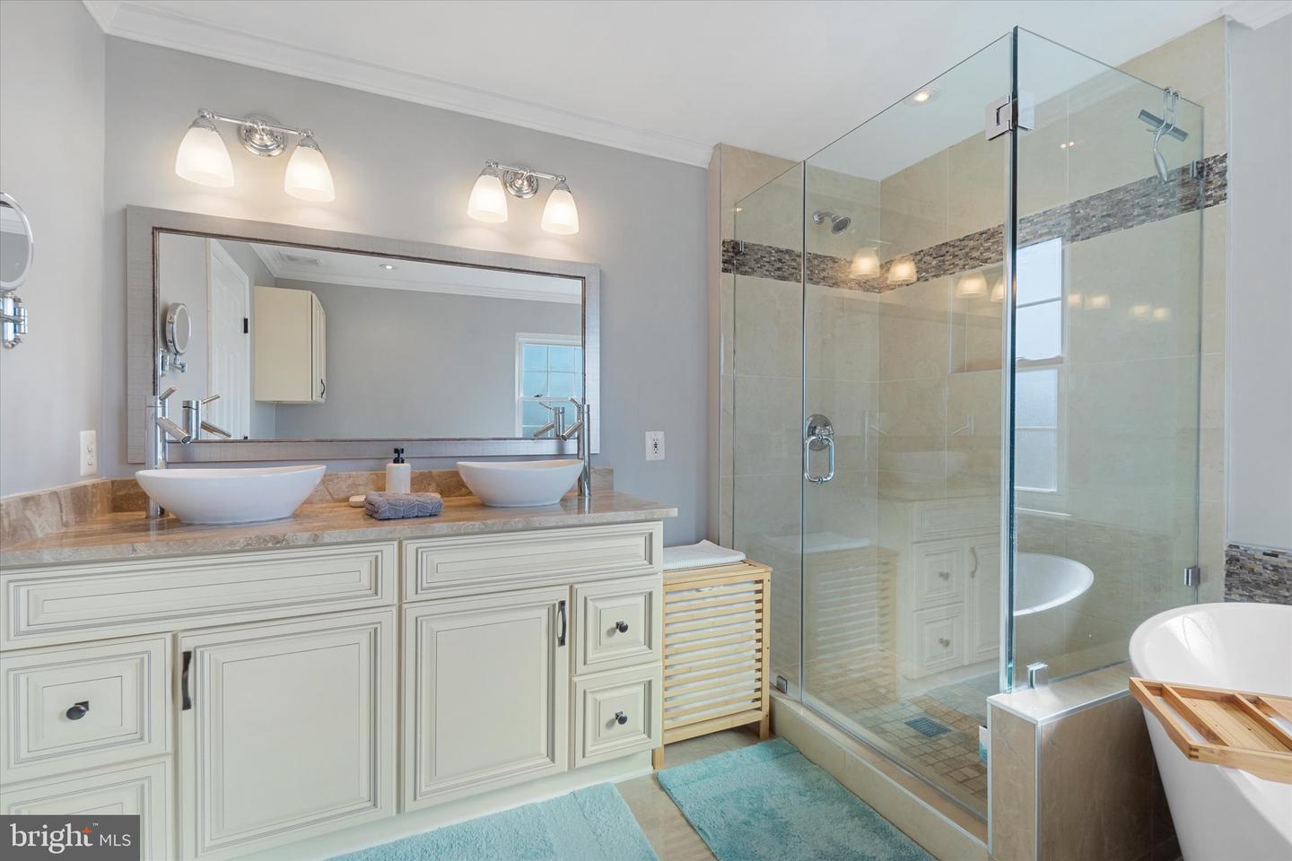 21070 TYLER TOO TER, ASHBURN, Virginia 20147, 3 Bedrooms Bedrooms, ,2 BathroomsBathrooms,Residential,For sale,21070 TYLER TOO TER,VALO2113948 MLS # VALO2113948 21070 TYLER TOO TER, ASHBURN, Virginia 20147, 3 Bedrooms Bedrooms, ,2 BathroomsBathrooms,Residential,For sale,21070 TYLER TOO TER,VALO2113948 MLS # VALO2113948