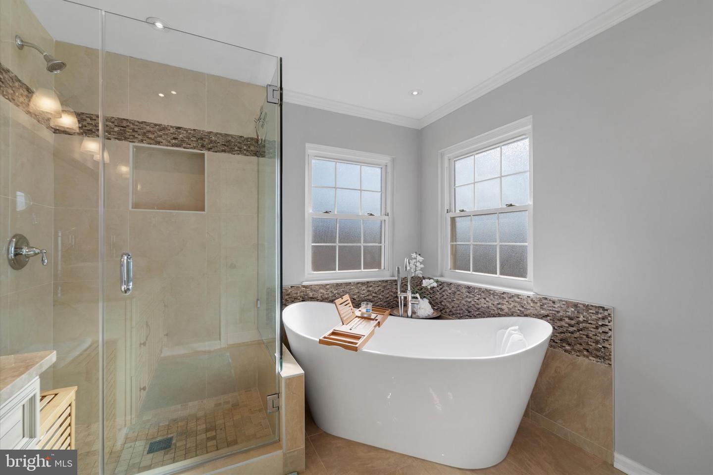 21070 TYLER TOO TER, ASHBURN, Virginia 20147, 3 Bedrooms Bedrooms, ,2 BathroomsBathrooms,Residential,For sale,21070 TYLER TOO TER,VALO2113948 MLS # VALO2113948 21070 TYLER TOO TER, ASHBURN, Virginia 20147, 3 Bedrooms Bedrooms, ,2 BathroomsBathrooms,Residential,For sale,21070 TYLER TOO TER,VALO2113948 MLS # VALO2113948