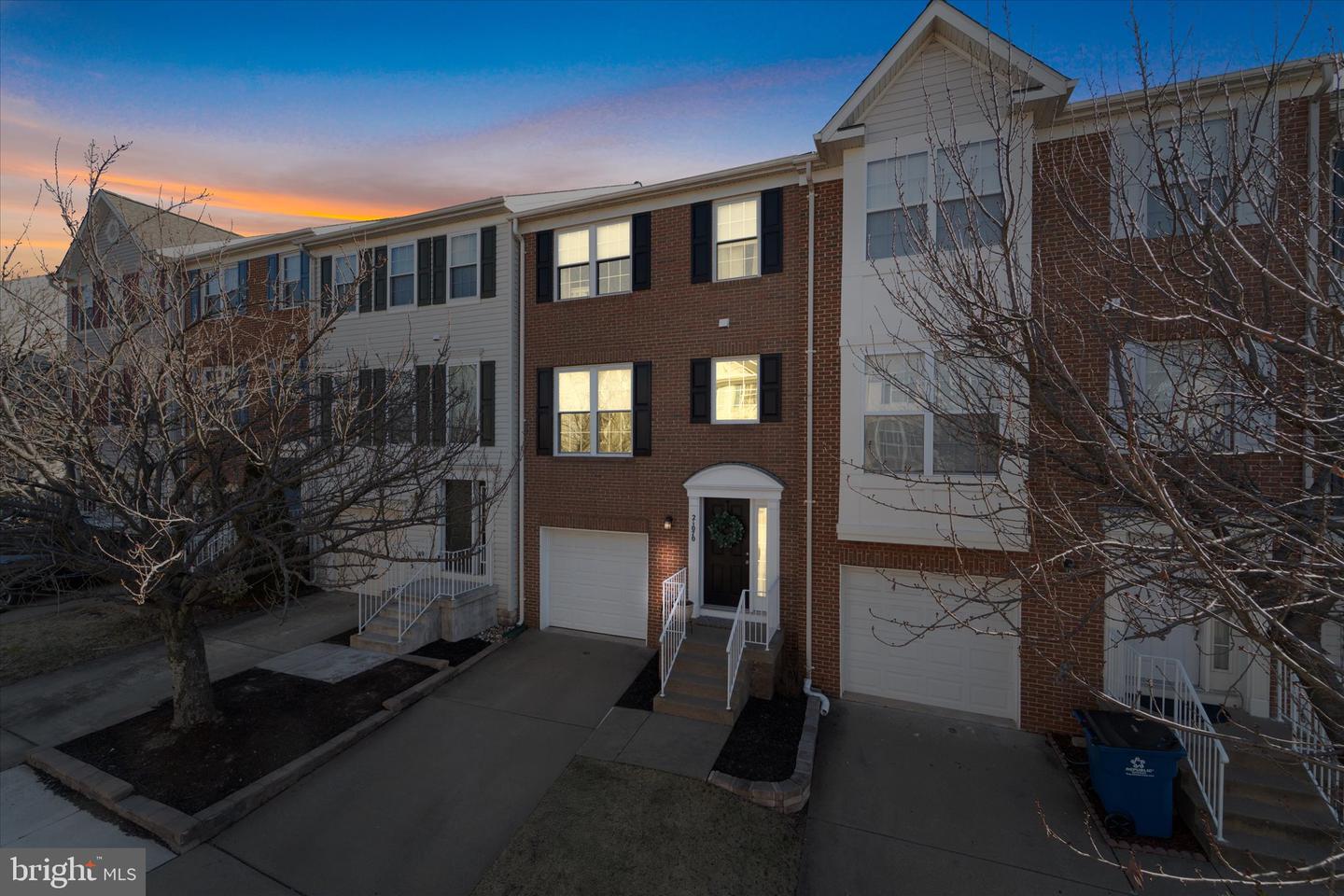 21070 TYLER TOO TER, ASHBURN, Virginia 20147, 3 Bedrooms Bedrooms, ,2 BathroomsBathrooms,Residential,For sale,21070 TYLER TOO TER,VALO2113948 MLS # VALO2113948 21070 TYLER TOO TER, ASHBURN, Virginia 20147, 3 Bedrooms Bedrooms, ,2 BathroomsBathrooms,Residential,For sale,21070 TYLER TOO TER,VALO2113948 MLS # VALO2113948