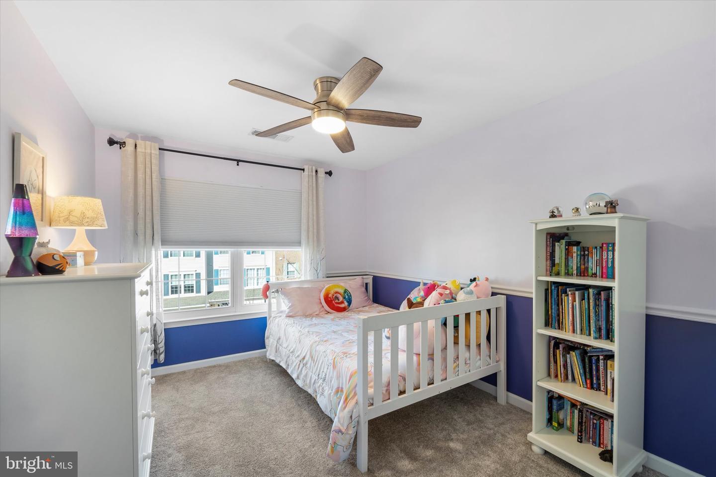 21070 TYLER TOO TER, ASHBURN, Virginia 20147, 3 Bedrooms Bedrooms, ,2 BathroomsBathrooms,Residential,For sale,21070 TYLER TOO TER,VALO2113948 MLS # VALO2113948 21070 TYLER TOO TER, ASHBURN, Virginia 20147, 3 Bedrooms Bedrooms, ,2 BathroomsBathrooms,Residential,For sale,21070 TYLER TOO TER,VALO2113948 MLS # VALO2113948