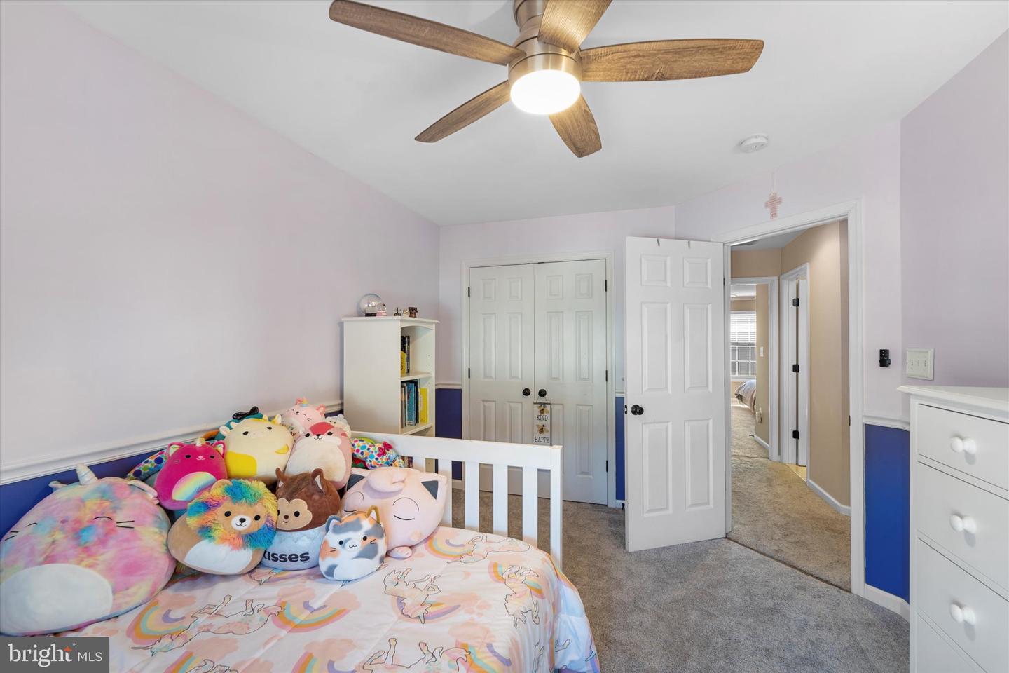 21070 TYLER TOO TER, ASHBURN, Virginia 20147, 3 Bedrooms Bedrooms, ,2 BathroomsBathrooms,Residential,For sale,21070 TYLER TOO TER,VALO2113948 MLS # VALO2113948 21070 TYLER TOO TER, ASHBURN, Virginia 20147, 3 Bedrooms Bedrooms, ,2 BathroomsBathrooms,Residential,For sale,21070 TYLER TOO TER,VALO2113948 MLS # VALO2113948