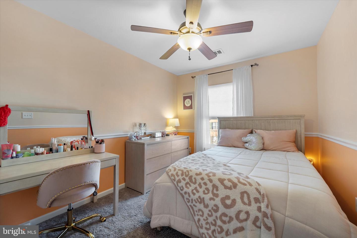 21070 TYLER TOO TER, ASHBURN, Virginia 20147, 3 Bedrooms Bedrooms, ,2 BathroomsBathrooms,Residential,For sale,21070 TYLER TOO TER,VALO2113948 MLS # VALO2113948 21070 TYLER TOO TER, ASHBURN, Virginia 20147, 3 Bedrooms Bedrooms, ,2 BathroomsBathrooms,Residential,For sale,21070 TYLER TOO TER,VALO2113948 MLS # VALO2113948