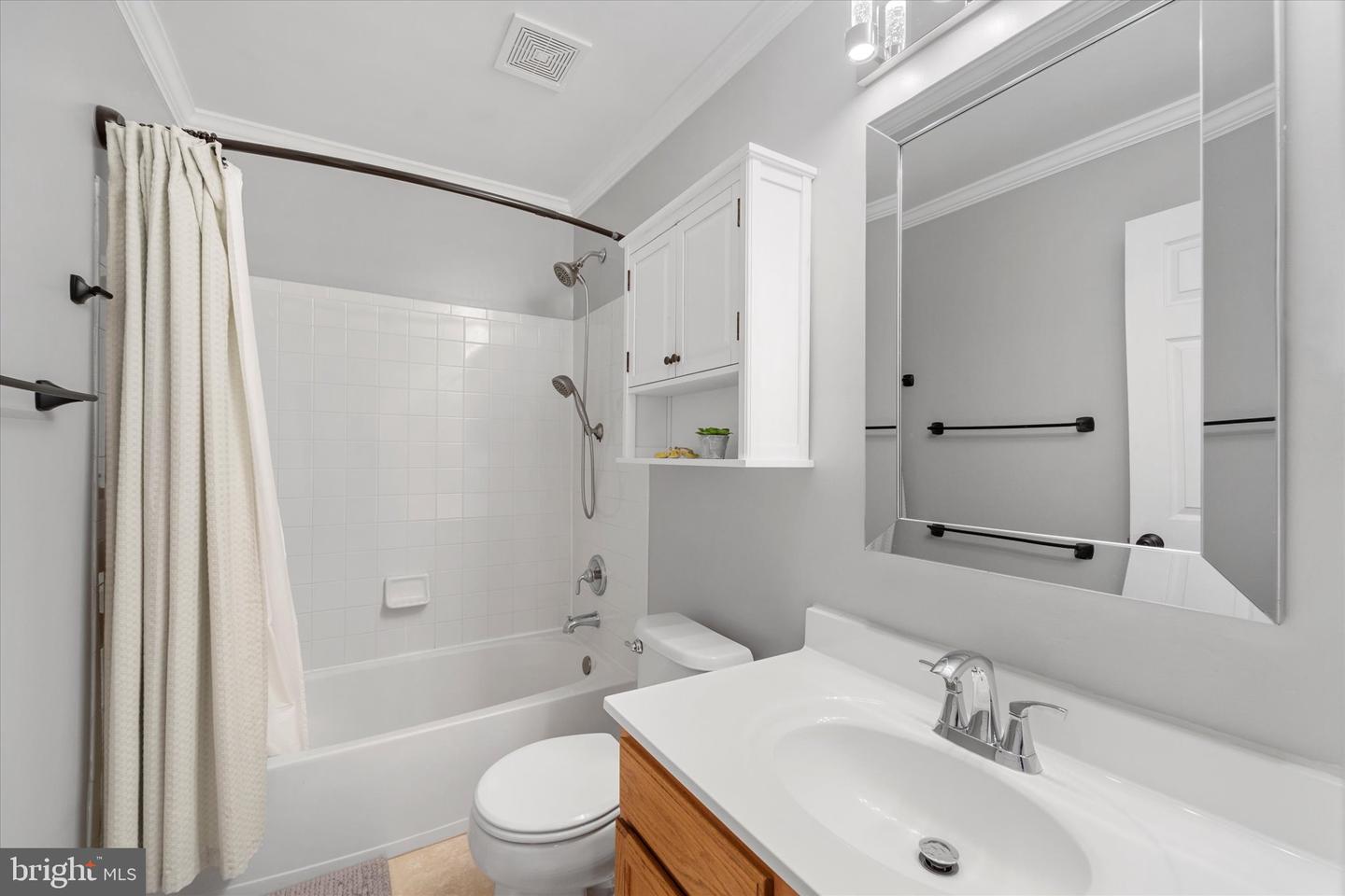 21070 TYLER TOO TER, ASHBURN, Virginia 20147, 3 Bedrooms Bedrooms, ,2 BathroomsBathrooms,Residential,For sale,21070 TYLER TOO TER,VALO2113948 MLS # VALO2113948 21070 TYLER TOO TER, ASHBURN, Virginia 20147, 3 Bedrooms Bedrooms, ,2 BathroomsBathrooms,Residential,For sale,21070 TYLER TOO TER,VALO2113948 MLS # VALO2113948