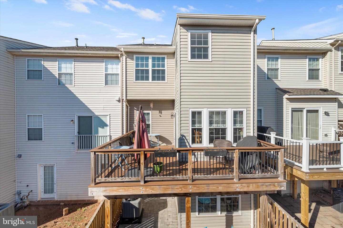 21070 TYLER TOO TER, ASHBURN, Virginia 20147, 3 Bedrooms Bedrooms, ,2 BathroomsBathrooms,Residential,For sale,21070 TYLER TOO TER,VALO2113948 MLS # VALO2113948 21070 TYLER TOO TER, ASHBURN, Virginia 20147, 3 Bedrooms Bedrooms, ,2 BathroomsBathrooms,Residential,For sale,21070 TYLER TOO TER,VALO2113948 MLS # VALO2113948