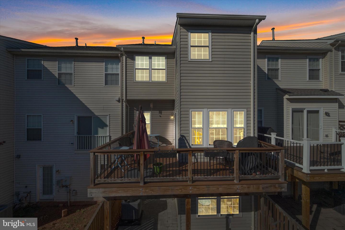 21070 TYLER TOO TER, ASHBURN, Virginia 20147, 3 Bedrooms Bedrooms, ,2 BathroomsBathrooms,Residential,For sale,21070 TYLER TOO TER,VALO2113948 MLS # VALO2113948 21070 TYLER TOO TER, ASHBURN, Virginia 20147, 3 Bedrooms Bedrooms, ,2 BathroomsBathrooms,Residential,For sale,21070 TYLER TOO TER,VALO2113948 MLS # VALO2113948