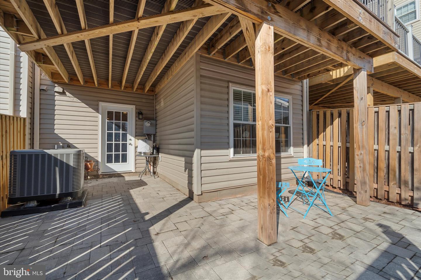 21070 TYLER TOO TER, ASHBURN, Virginia 20147, 3 Bedrooms Bedrooms, ,2 BathroomsBathrooms,Residential,For sale,21070 TYLER TOO TER,VALO2113948 MLS # VALO2113948 21070 TYLER TOO TER, ASHBURN, Virginia 20147, 3 Bedrooms Bedrooms, ,2 BathroomsBathrooms,Residential,For sale,21070 TYLER TOO TER,VALO2113948 MLS # VALO2113948