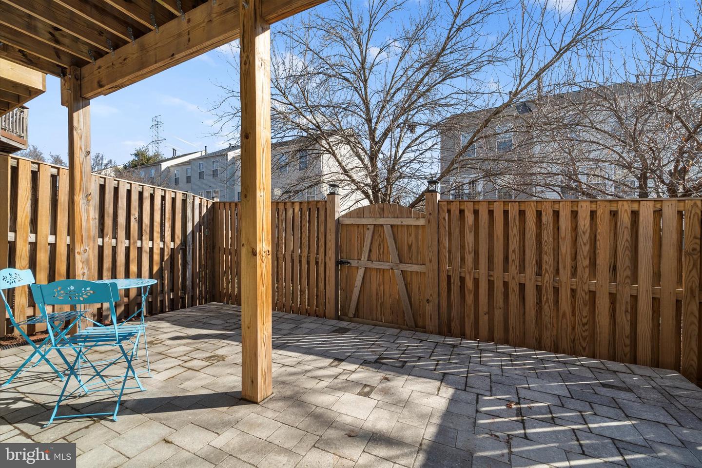 21070 TYLER TOO TER, ASHBURN, Virginia 20147, 3 Bedrooms Bedrooms, ,2 BathroomsBathrooms,Residential,For sale,21070 TYLER TOO TER,VALO2113948 MLS # VALO2113948 21070 TYLER TOO TER, ASHBURN, Virginia 20147, 3 Bedrooms Bedrooms, ,2 BathroomsBathrooms,Residential,For sale,21070 TYLER TOO TER,VALO2113948 MLS # VALO2113948