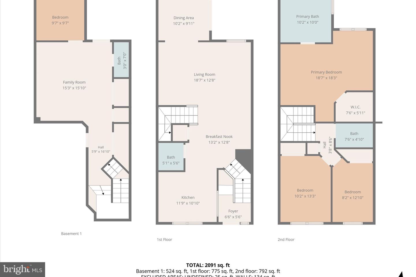 21070 TYLER TOO TER, ASHBURN, Virginia 20147, 3 Bedrooms Bedrooms, ,2 BathroomsBathrooms,Residential,For sale,21070 TYLER TOO TER,VALO2113948 MLS # VALO2113948 21070 TYLER TOO TER, ASHBURN, Virginia 20147, 3 Bedrooms Bedrooms, ,2 BathroomsBathrooms,Residential,For sale,21070 TYLER TOO TER,VALO2113948 MLS # VALO2113948
