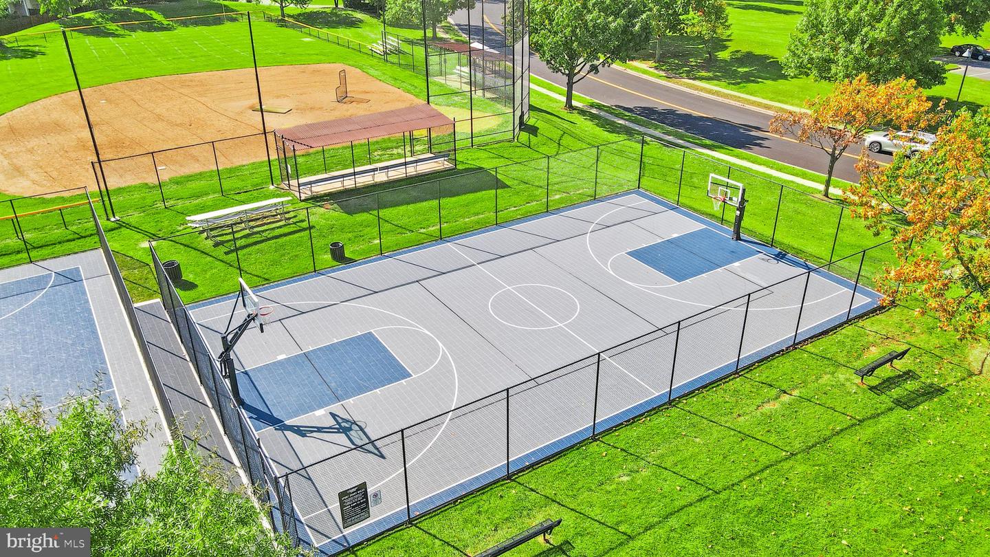 21070 TYLER TOO TER, ASHBURN, Virginia 20147, 3 Bedrooms Bedrooms, ,2 BathroomsBathrooms,Residential,For sale,21070 TYLER TOO TER,VALO2113948 MLS # VALO2113948 21070 TYLER TOO TER, ASHBURN, Virginia 20147, 3 Bedrooms Bedrooms, ,2 BathroomsBathrooms,Residential,For sale,21070 TYLER TOO TER,VALO2113948 MLS # VALO2113948