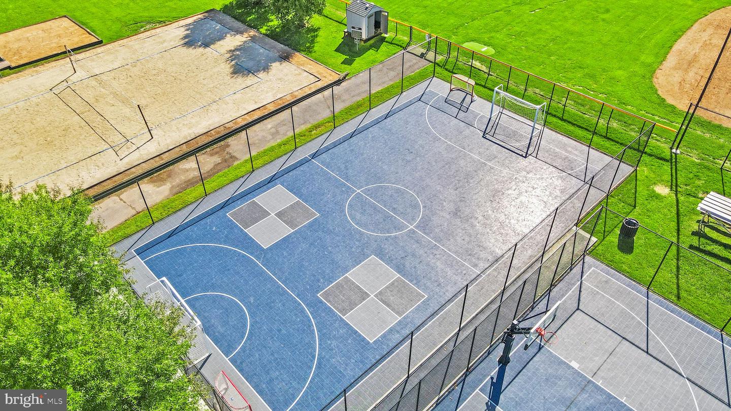 21070 TYLER TOO TER, ASHBURN, Virginia 20147, 3 Bedrooms Bedrooms, ,2 BathroomsBathrooms,Residential,For sale,21070 TYLER TOO TER,VALO2113948 MLS # VALO2113948 21070 TYLER TOO TER, ASHBURN, Virginia 20147, 3 Bedrooms Bedrooms, ,2 BathroomsBathrooms,Residential,For sale,21070 TYLER TOO TER,VALO2113948 MLS # VALO2113948