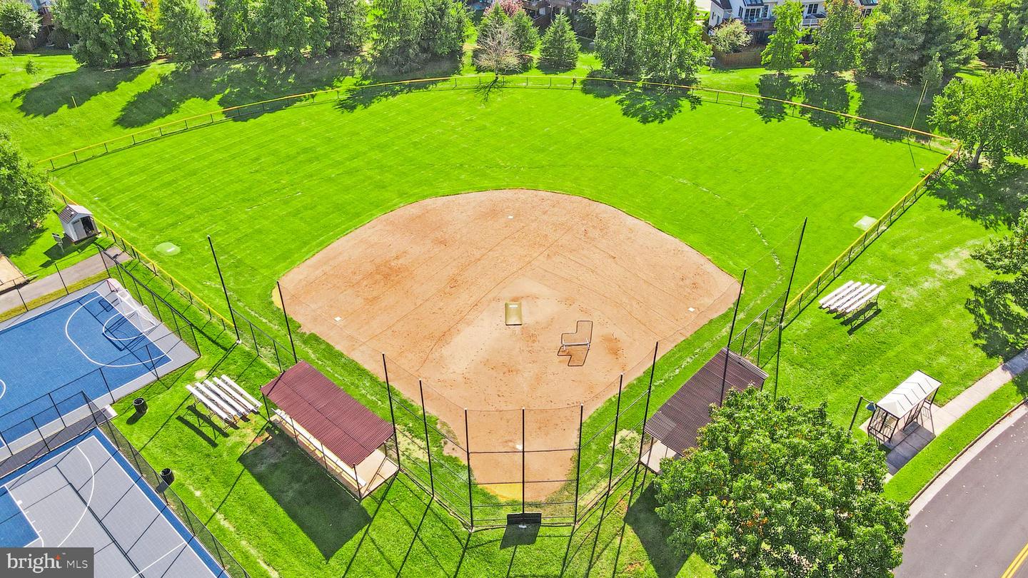 21070 TYLER TOO TER, ASHBURN, Virginia 20147, 3 Bedrooms Bedrooms, ,2 BathroomsBathrooms,Residential,For sale,21070 TYLER TOO TER,VALO2113948 MLS # VALO2113948 21070 TYLER TOO TER, ASHBURN, Virginia 20147, 3 Bedrooms Bedrooms, ,2 BathroomsBathrooms,Residential,For sale,21070 TYLER TOO TER,VALO2113948 MLS # VALO2113948