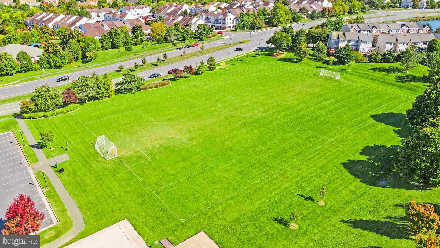 21070 TYLER TOO TER, ASHBURN, Virginia 20147, 3 Bedrooms Bedrooms, ,2 BathroomsBathrooms,Residential,For sale,21070 TYLER TOO TER,VALO2113948 MLS # VALO2113948 21070 TYLER TOO TER, ASHBURN, Virginia 20147, 3 Bedrooms Bedrooms, ,2 BathroomsBathrooms,Residential,For sale,21070 TYLER TOO TER,VALO2113948 MLS # VALO2113948