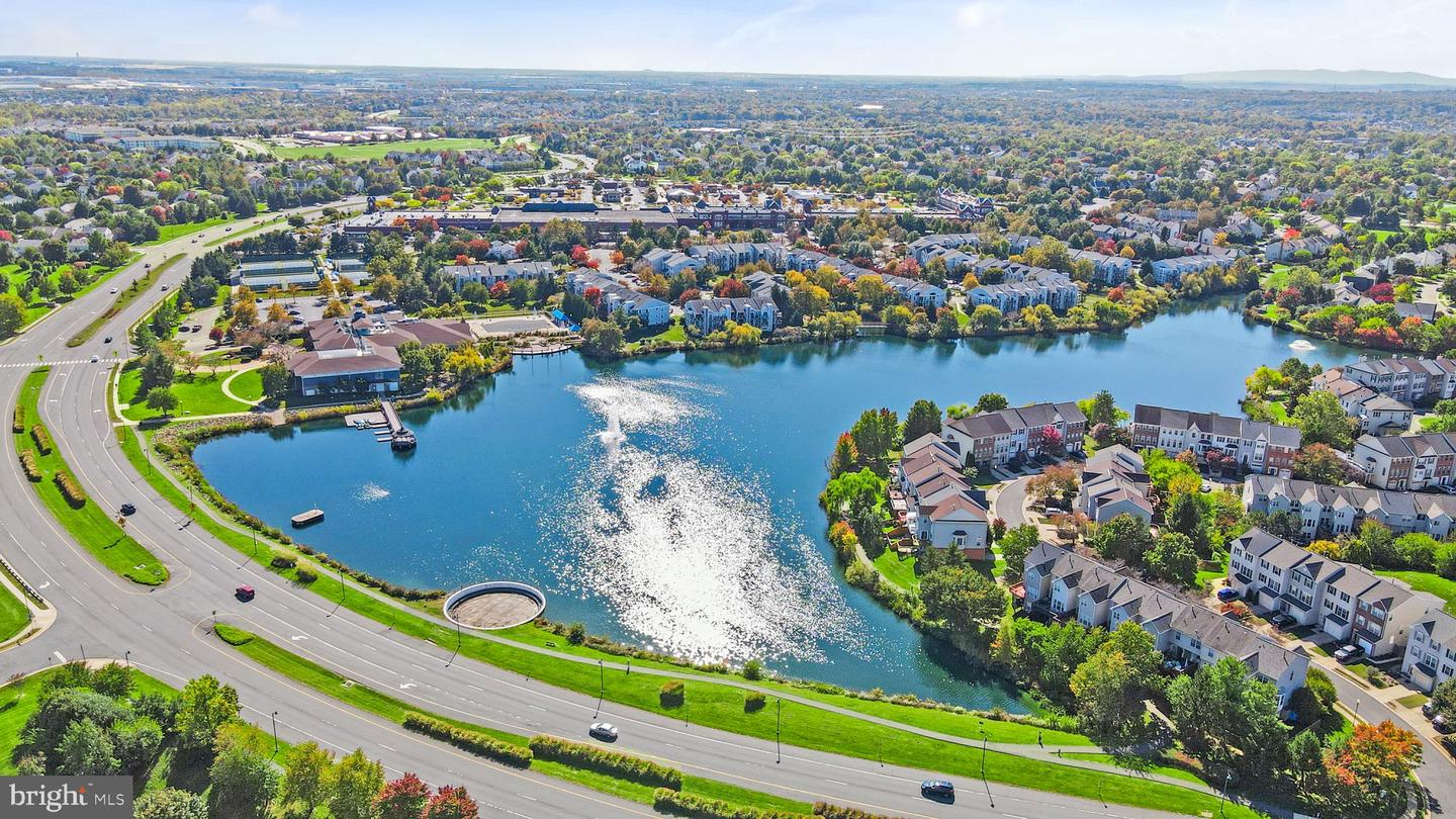 21070 TYLER TOO TER, ASHBURN, Virginia 20147, 3 Bedrooms Bedrooms, ,2 BathroomsBathrooms,Residential,For sale,21070 TYLER TOO TER,VALO2113948 MLS # VALO2113948 21070 TYLER TOO TER, ASHBURN, Virginia 20147, 3 Bedrooms Bedrooms, ,2 BathroomsBathrooms,Residential,For sale,21070 TYLER TOO TER,VALO2113948 MLS # VALO2113948