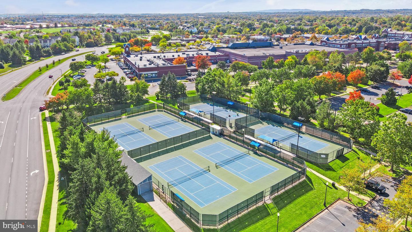 21070 TYLER TOO TER, ASHBURN, Virginia 20147, 3 Bedrooms Bedrooms, ,2 BathroomsBathrooms,Residential,For sale,21070 TYLER TOO TER,VALO2113948 MLS # VALO2113948 21070 TYLER TOO TER, ASHBURN, Virginia 20147, 3 Bedrooms Bedrooms, ,2 BathroomsBathrooms,Residential,For sale,21070 TYLER TOO TER,VALO2113948 MLS # VALO2113948