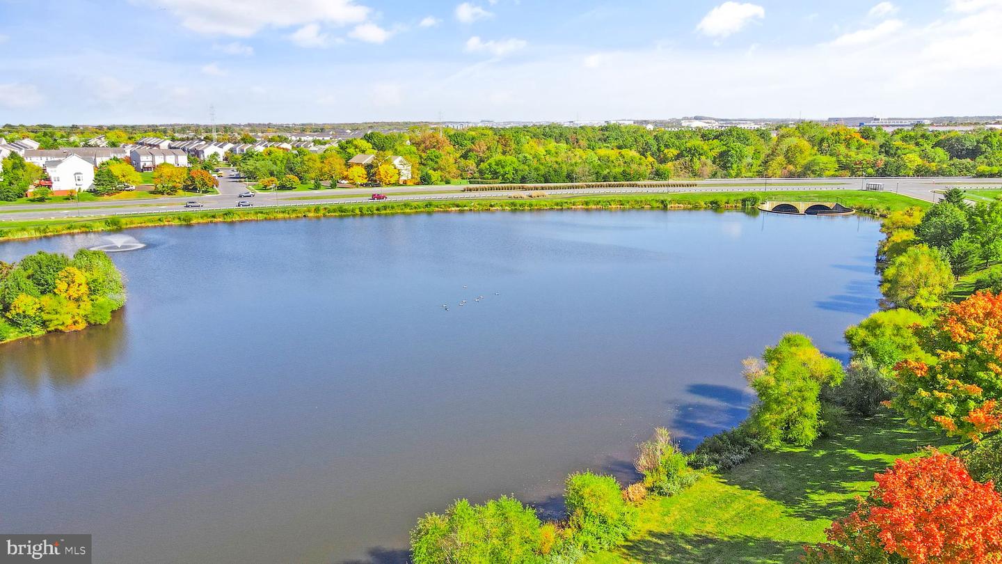 21070 TYLER TOO TER, ASHBURN, Virginia 20147, 3 Bedrooms Bedrooms, ,2 BathroomsBathrooms,Residential,For sale,21070 TYLER TOO TER,VALO2113948 MLS # VALO2113948 21070 TYLER TOO TER, ASHBURN, Virginia 20147, 3 Bedrooms Bedrooms, ,2 BathroomsBathrooms,Residential,For sale,21070 TYLER TOO TER,VALO2113948 MLS # VALO2113948