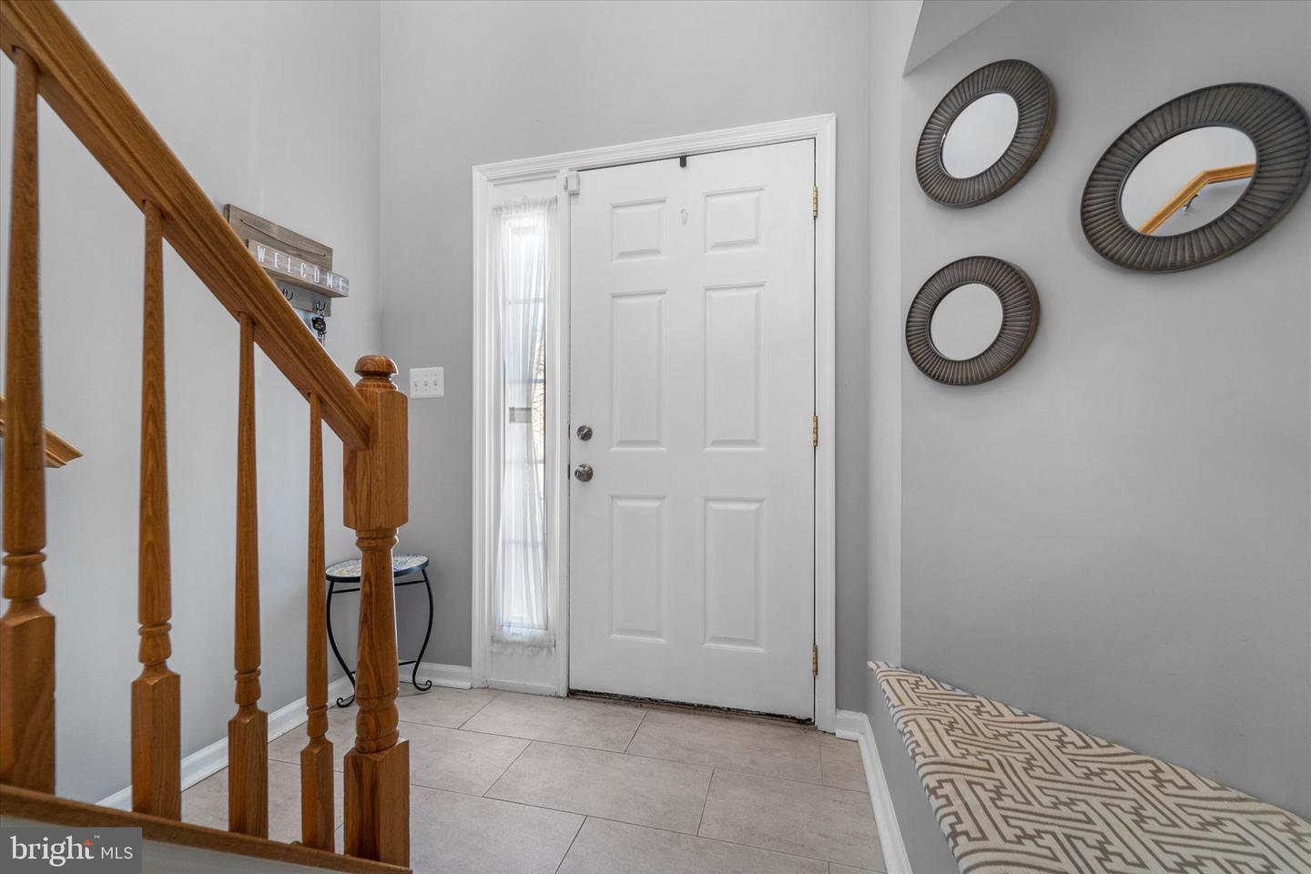 21070 TYLER TOO TER, ASHBURN, Virginia 20147, 3 Bedrooms Bedrooms, ,2 BathroomsBathrooms,Residential,For sale,21070 TYLER TOO TER,VALO2113948 MLS # VALO2113948 21070 TYLER TOO TER, ASHBURN, Virginia 20147, 3 Bedrooms Bedrooms, ,2 BathroomsBathrooms,Residential,For sale,21070 TYLER TOO TER,VALO2113948 MLS # VALO2113948