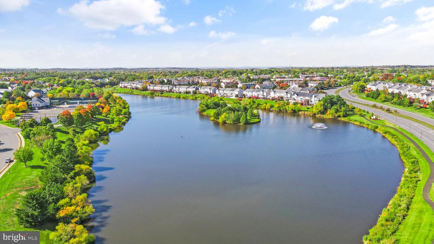 21070 TYLER TOO TER, ASHBURN, Virginia 20147, 3 Bedrooms Bedrooms, ,2 BathroomsBathrooms,Residential,For sale,21070 TYLER TOO TER,VALO2113948 MLS # VALO2113948 21070 TYLER TOO TER, ASHBURN, Virginia 20147, 3 Bedrooms Bedrooms, ,2 BathroomsBathrooms,Residential,For sale,21070 TYLER TOO TER,VALO2113948 MLS # VALO2113948